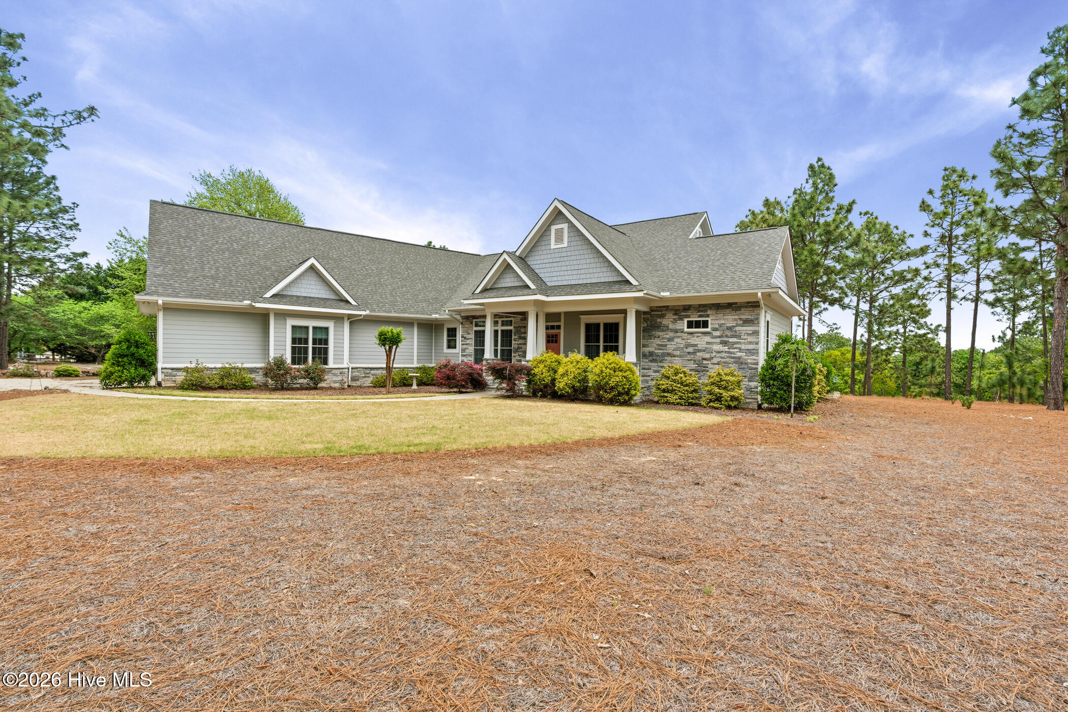 19 Eagle Drive Property Photo 60