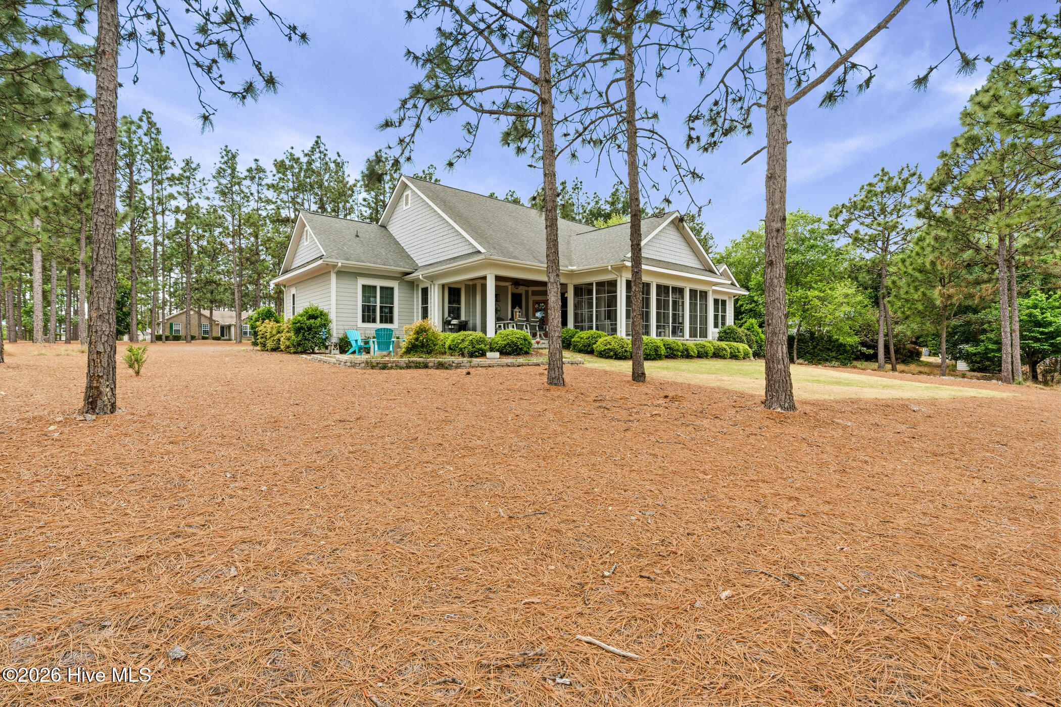 19 Eagle Drive Property Photo 61
