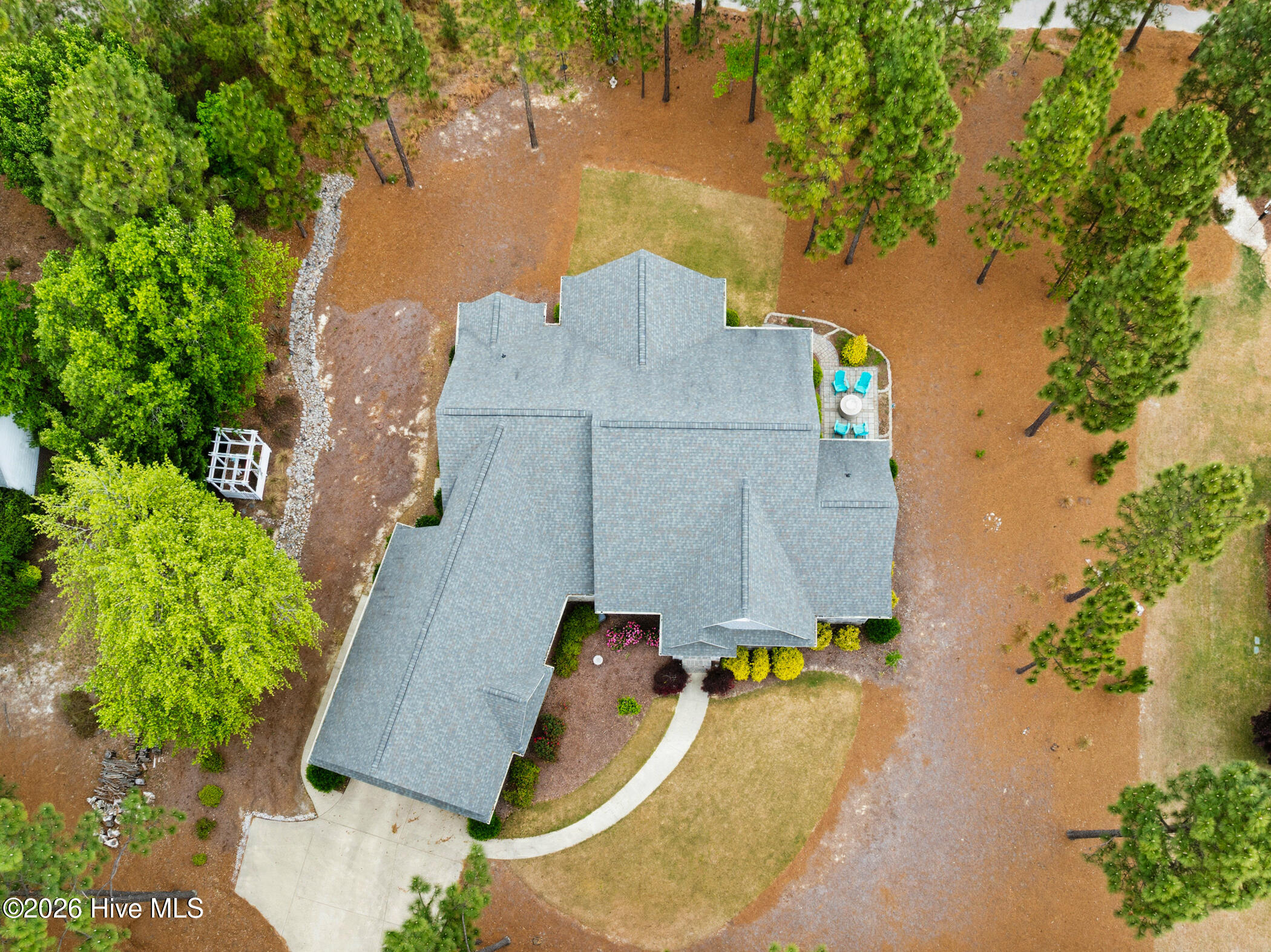 19 Eagle Drive Property Photo 62