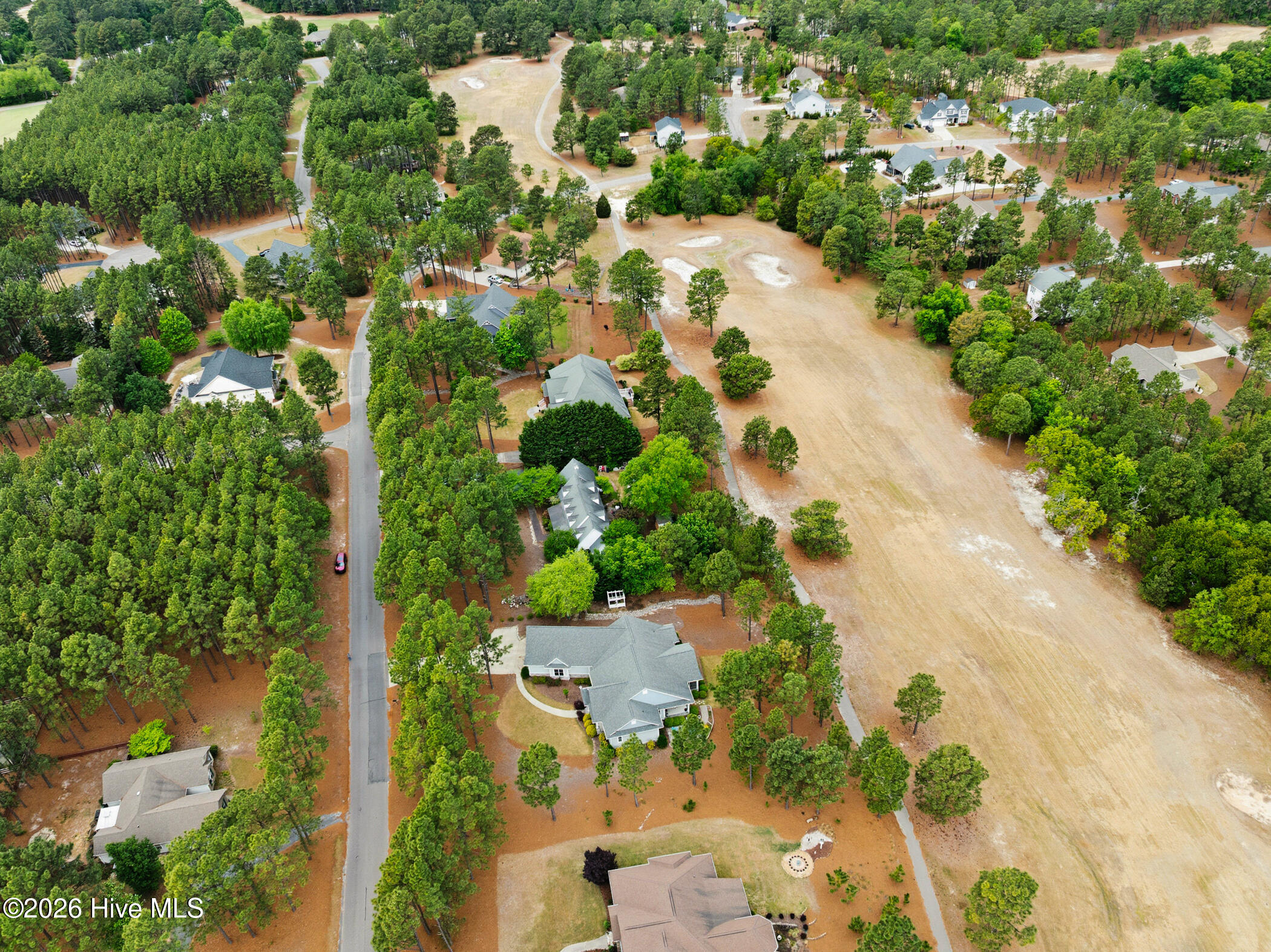 19 Eagle Drive Property Photo 63