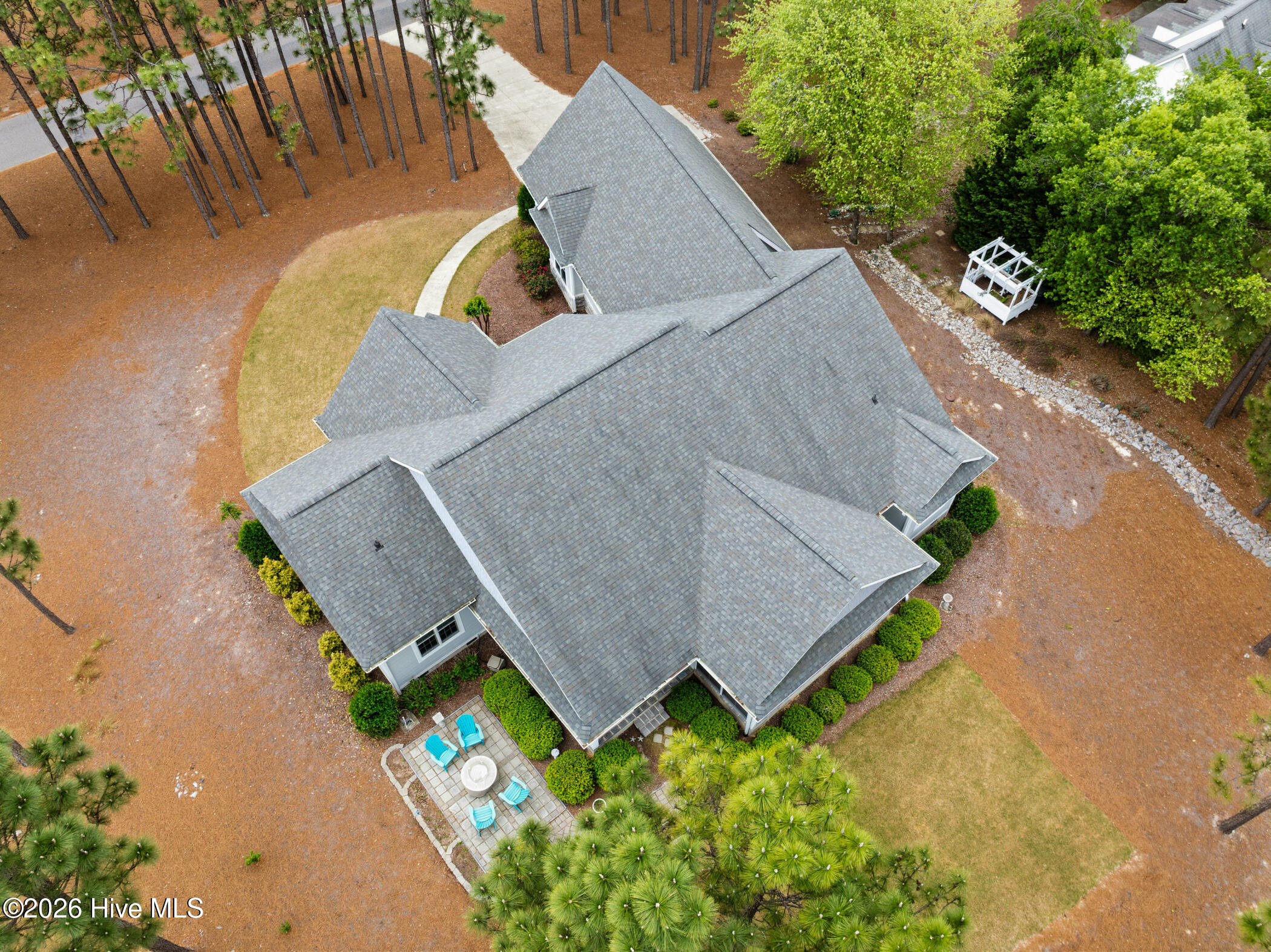 19 Eagle Drive Property Photo 64