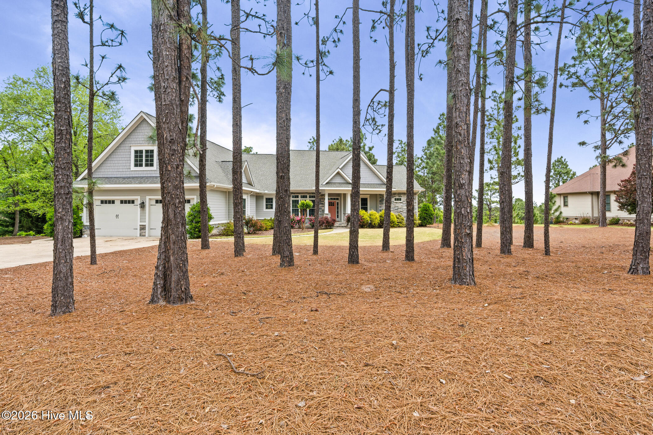 19 Eagle Drive Property Photo 65