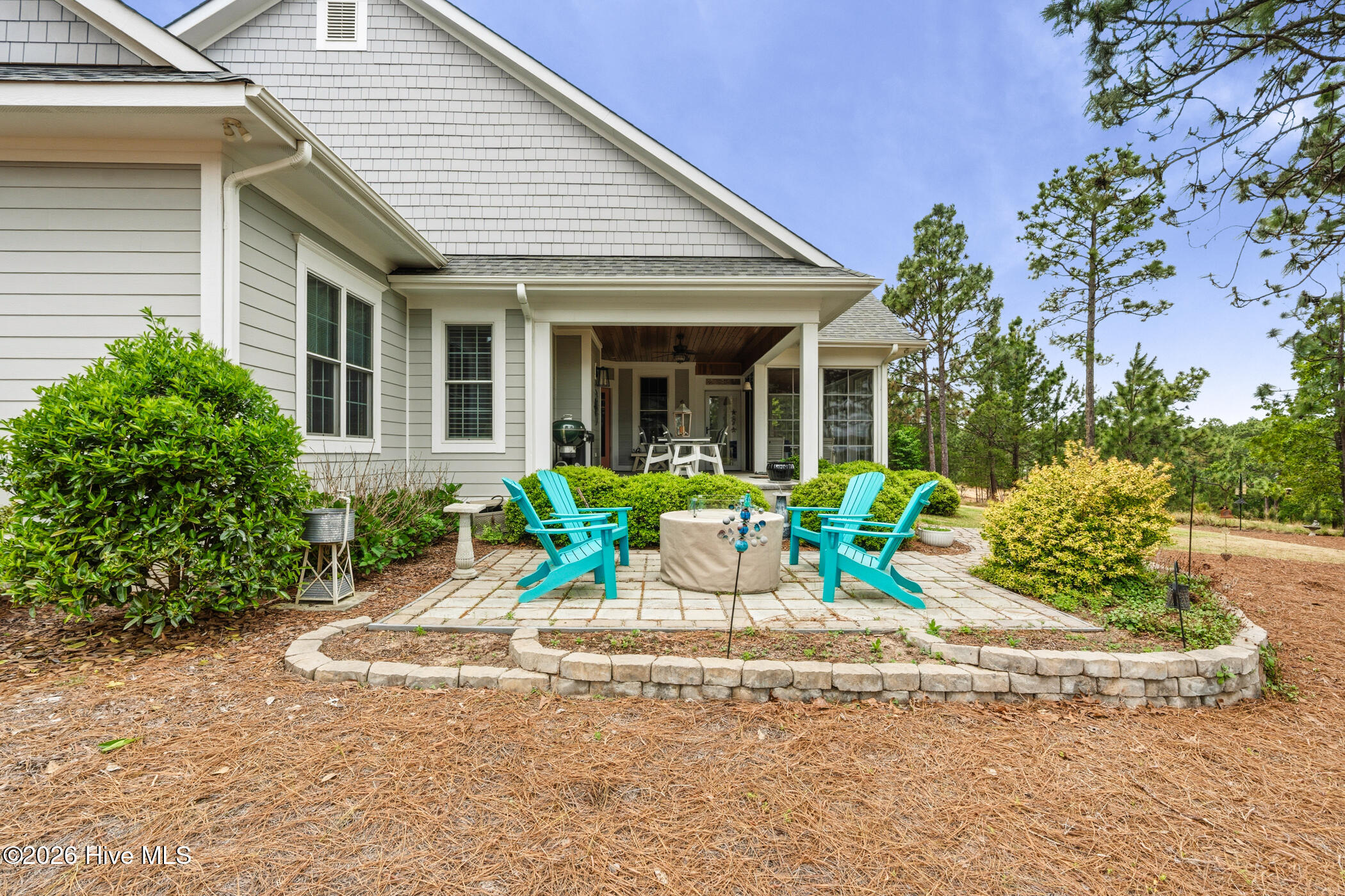 19 Eagle Drive Property Photo 66