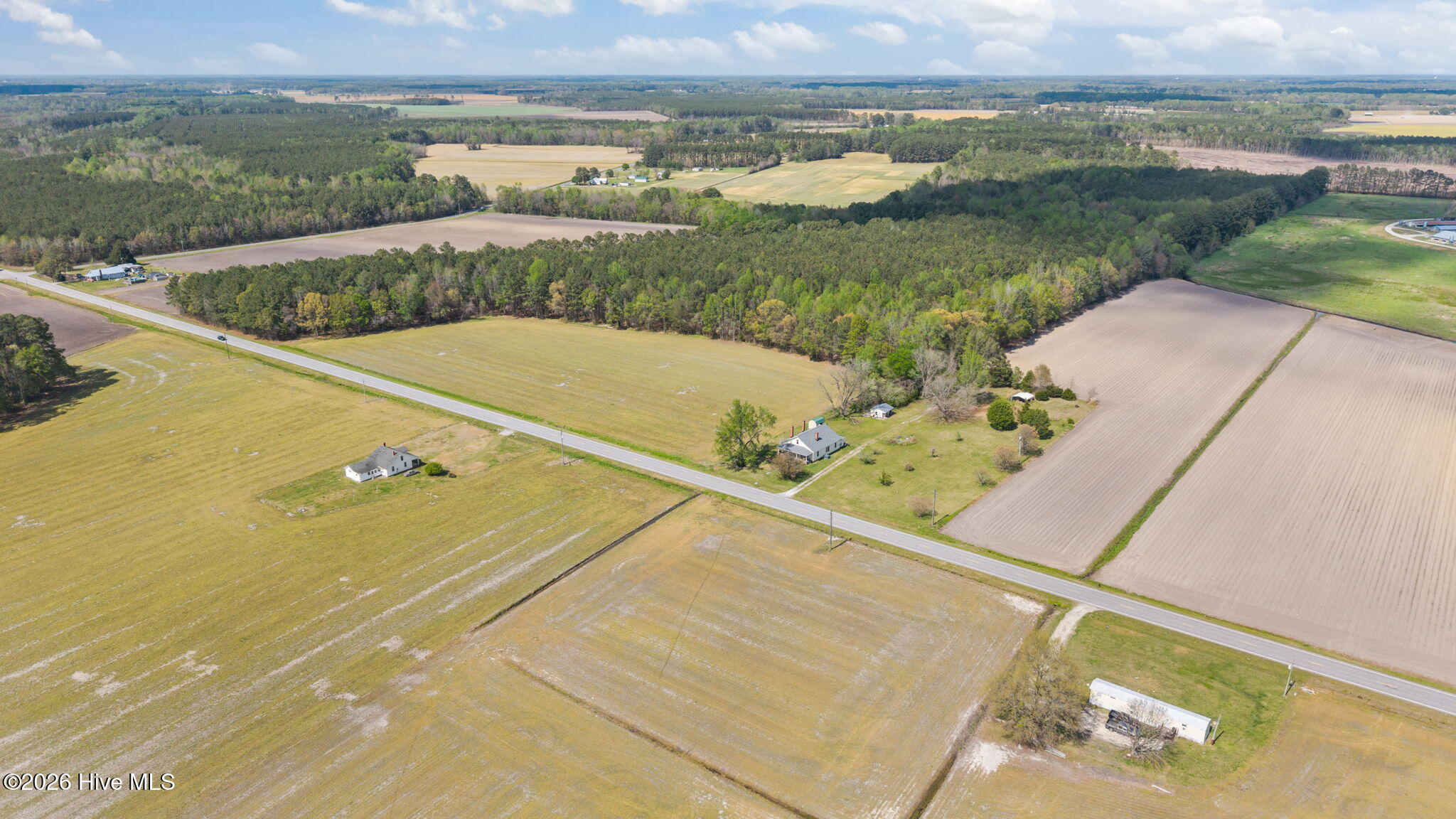 0 Tract 1 Nc 30 Property Photo 4
