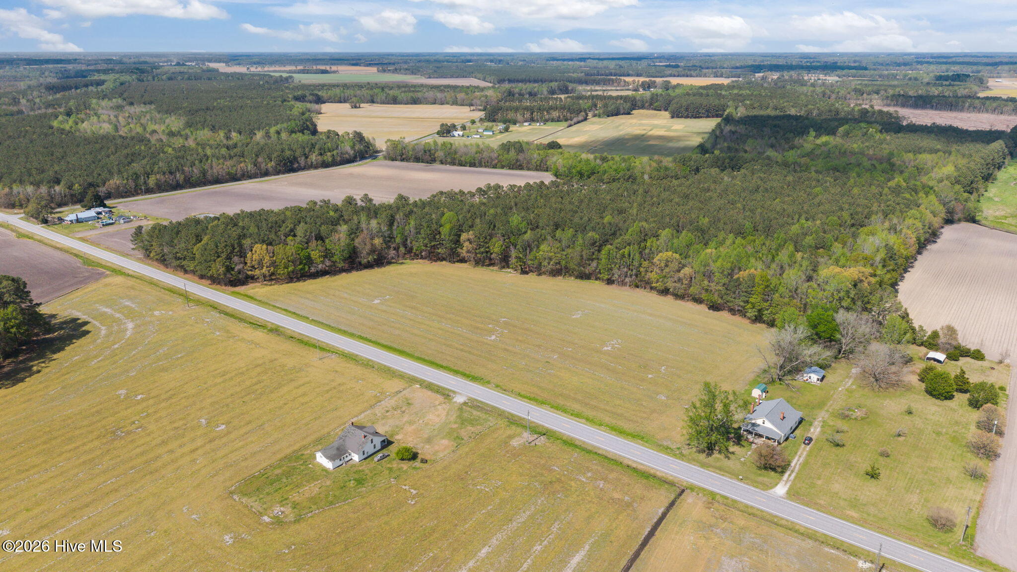 0 Tract 1 Nc 30 Property Photo 5