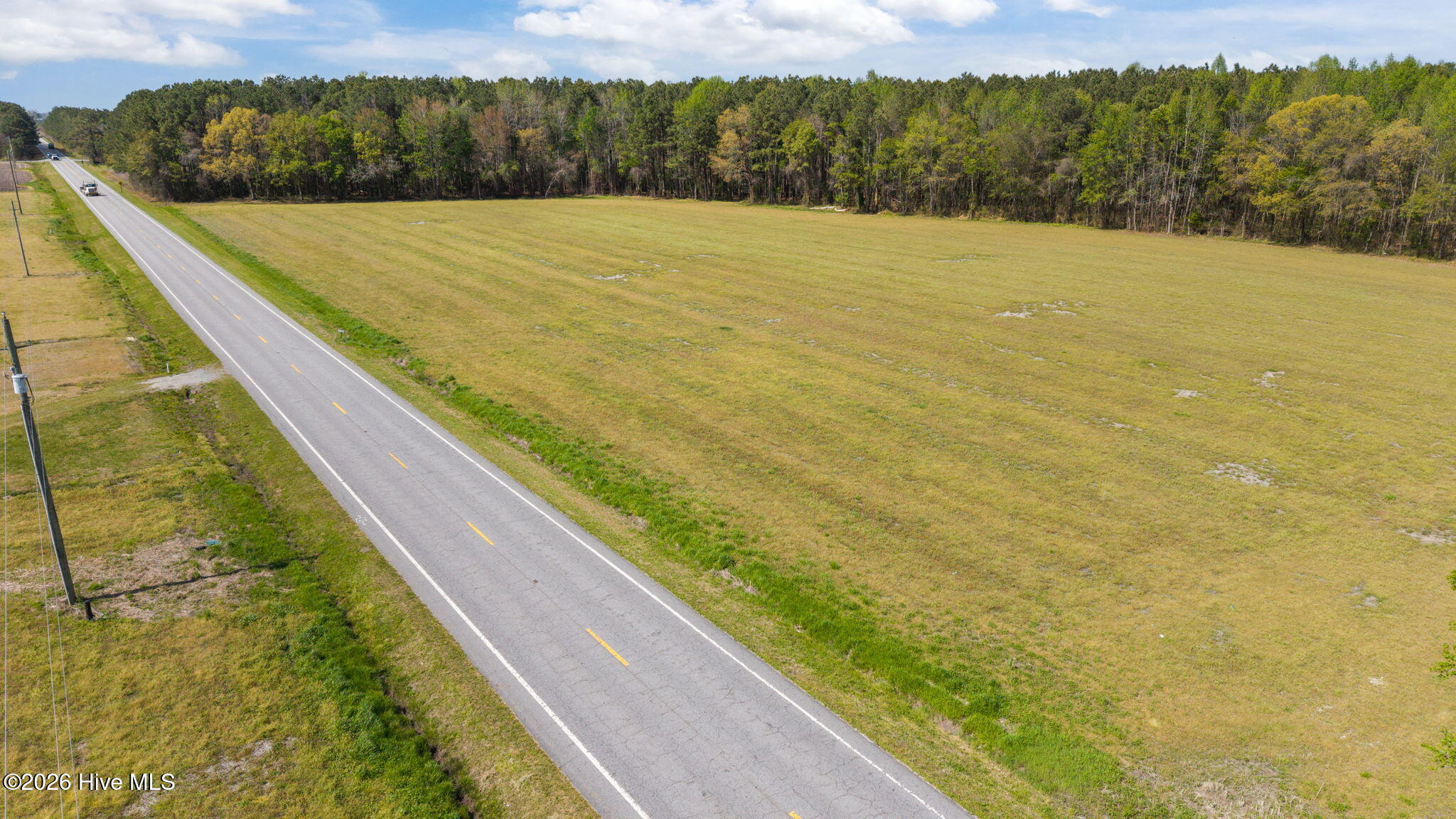 0 Tract 1 Nc 30 Property Photo 6