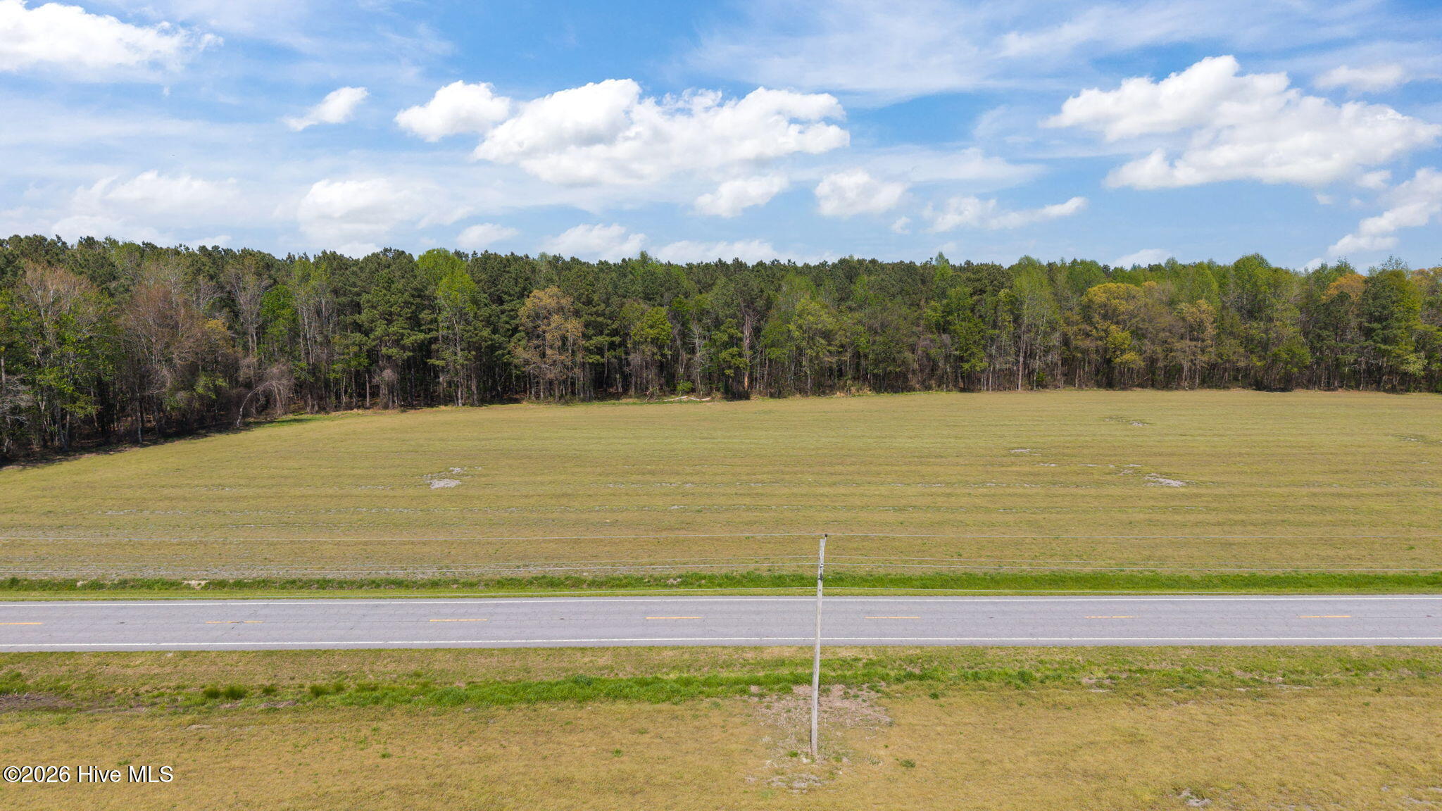 0 Tract 1 Nc 30 Property Photo 7
