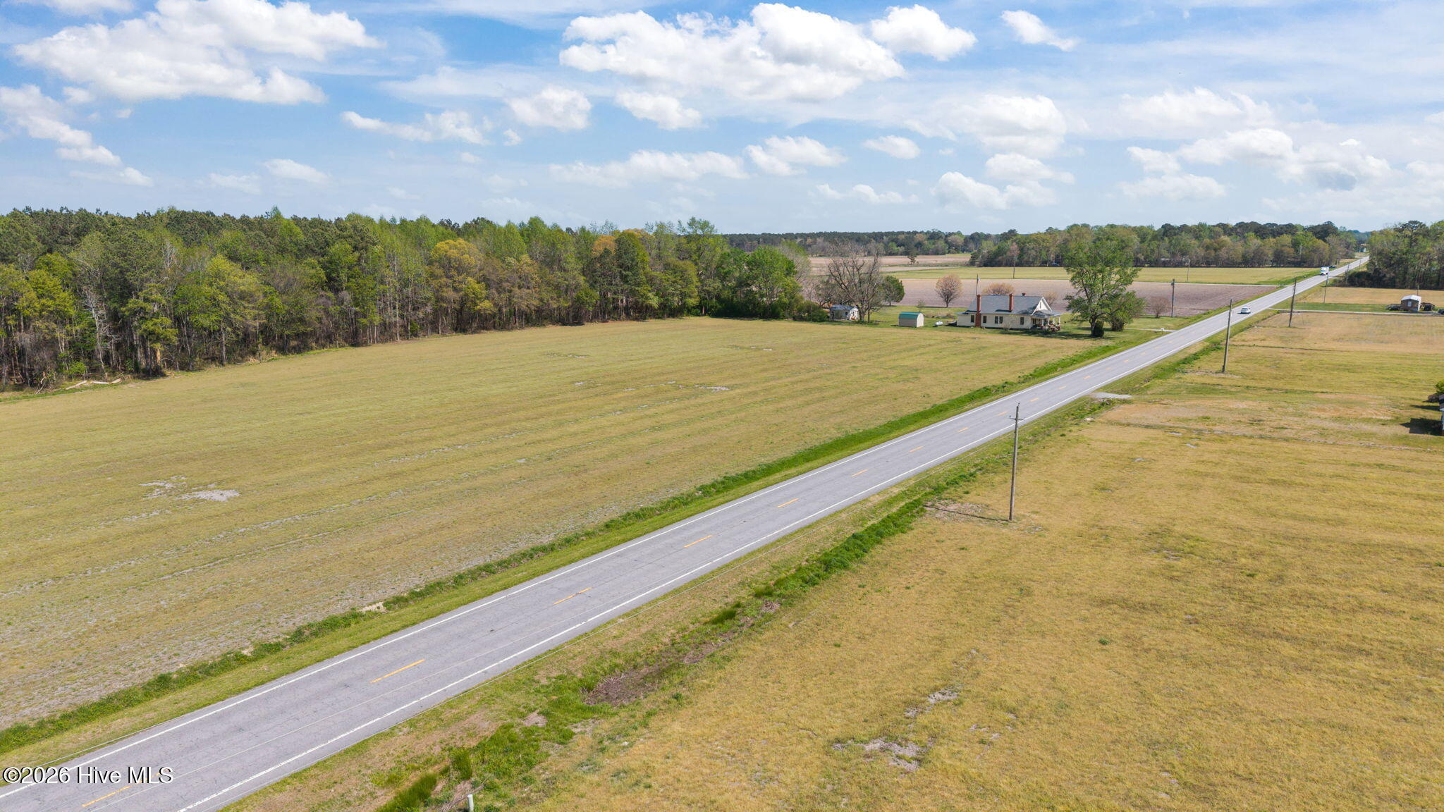 0 Tract 1 Nc 30 Property Photo 8