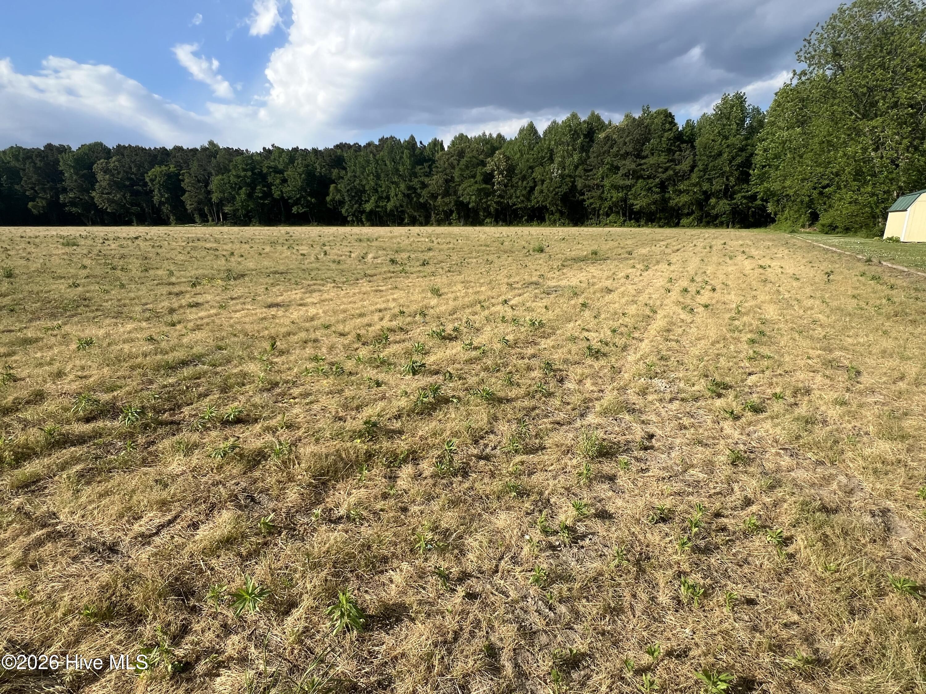 0 Tract 1 Nc 30 Property Photo 9