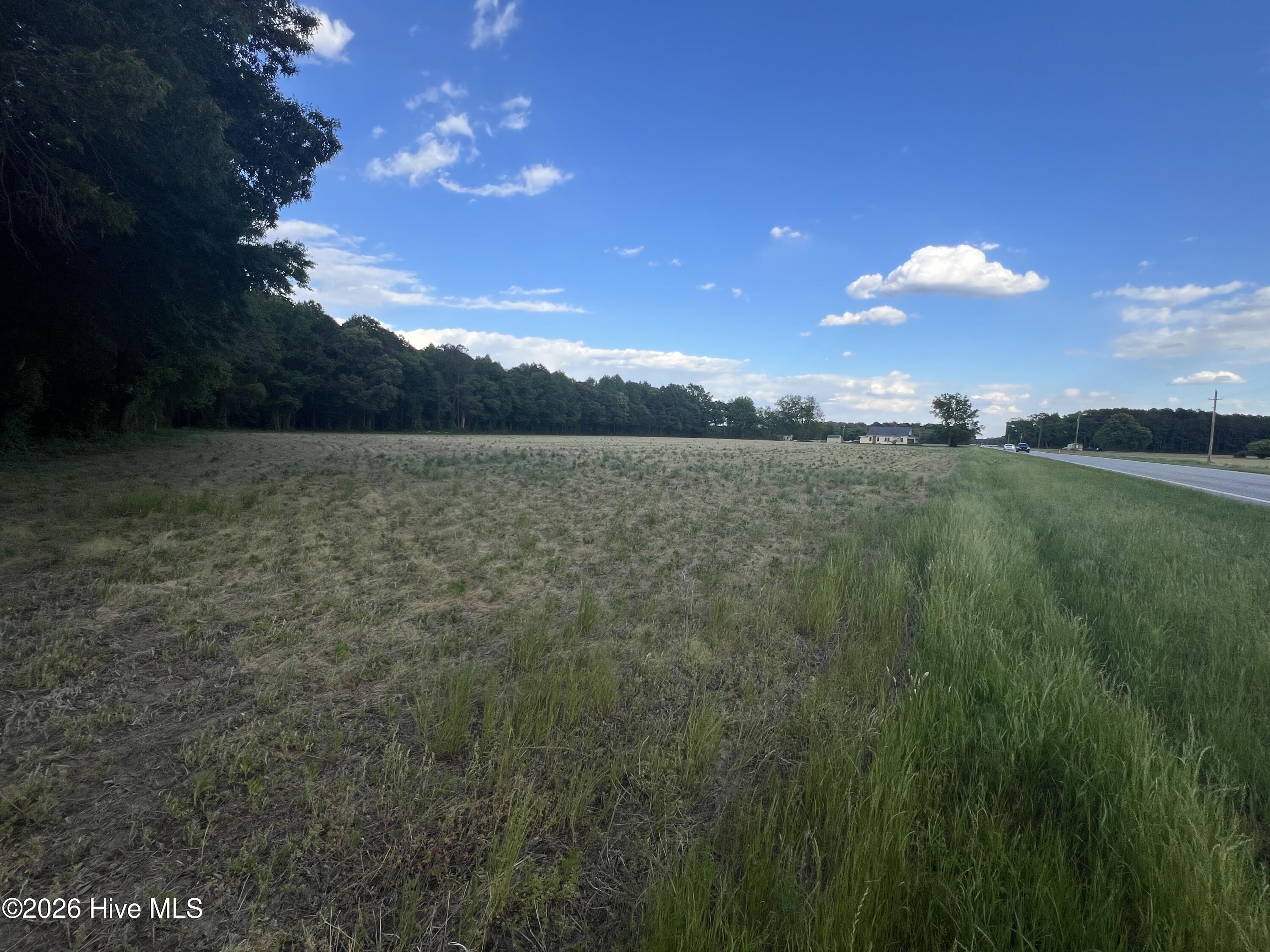 0 Tract 1 Nc 30 Property Photo 16
