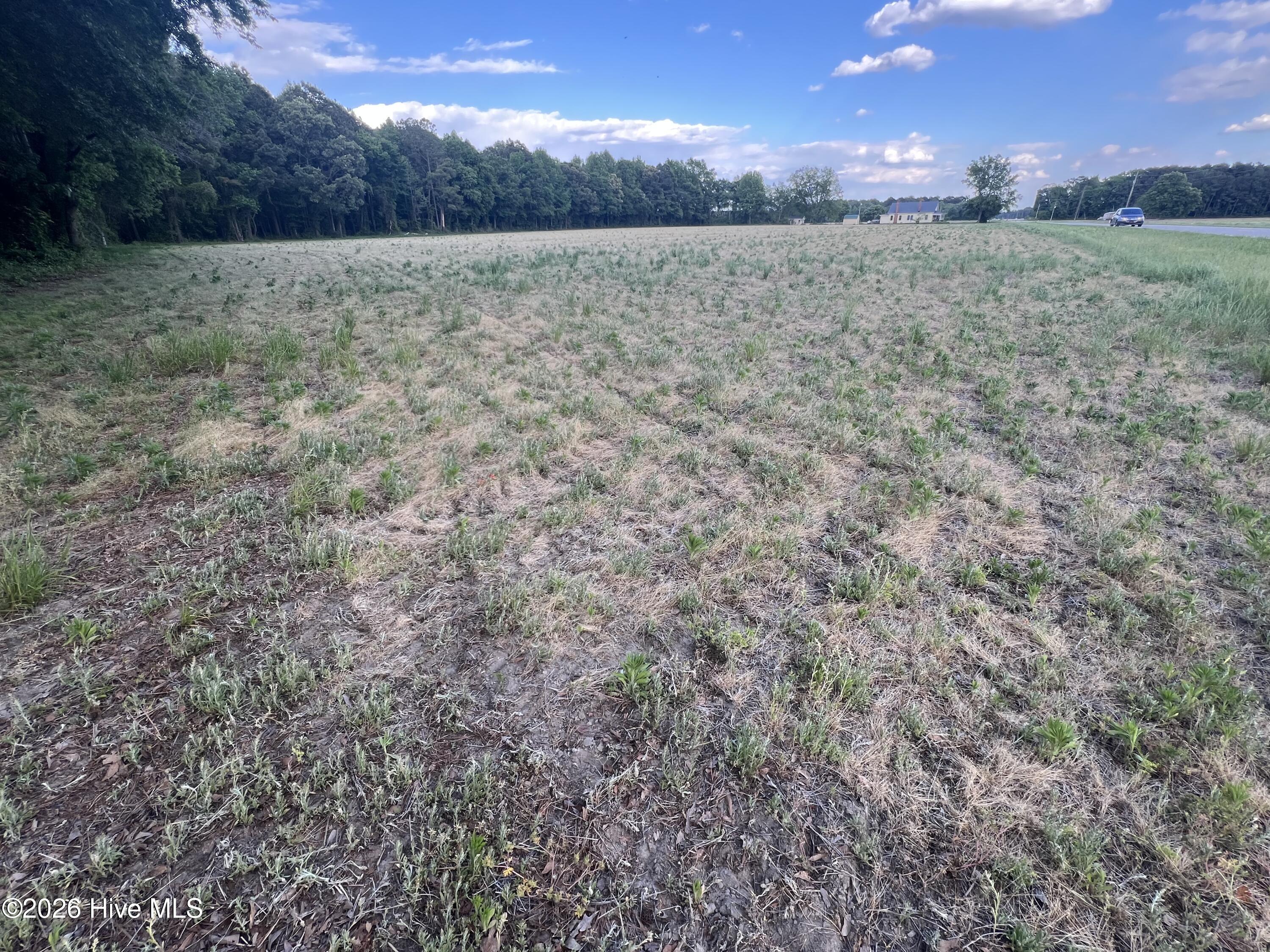 0 Tract 1 Nc 30 Property Photo 17