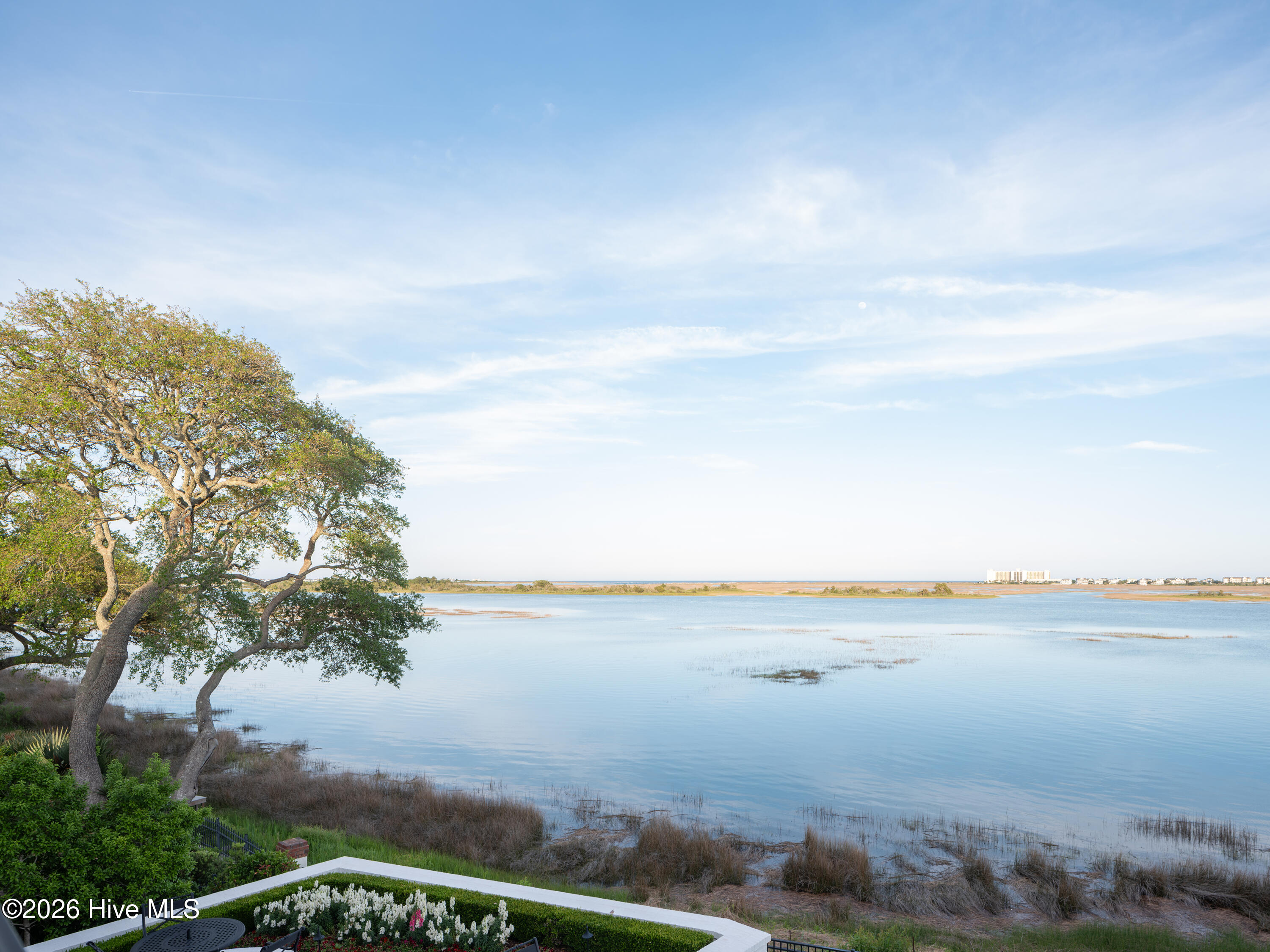 2316 Ocean Point Drive Property Photo 42
