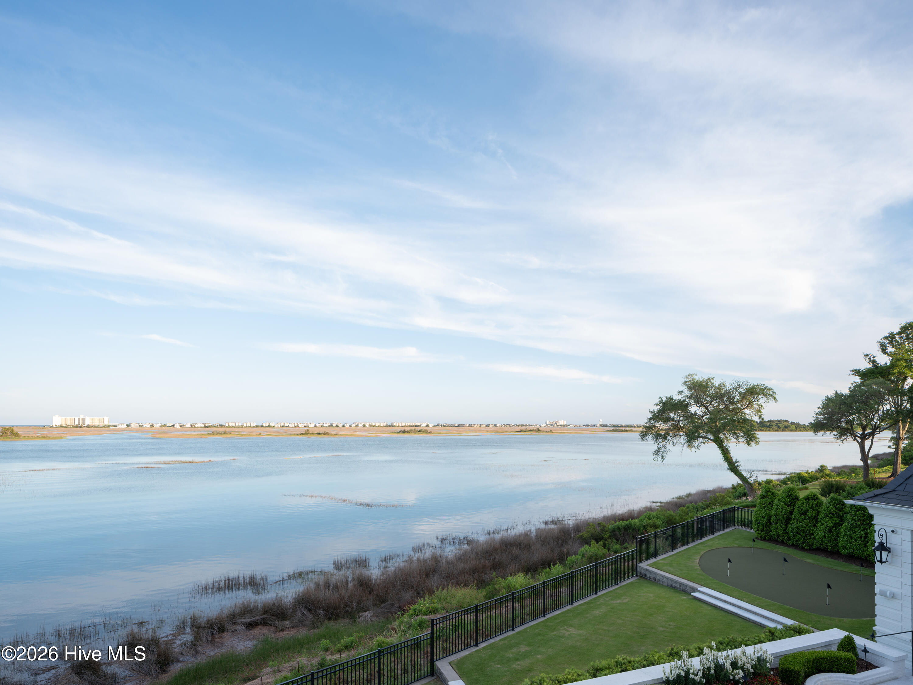2316 Ocean Point Drive Property Photo 43