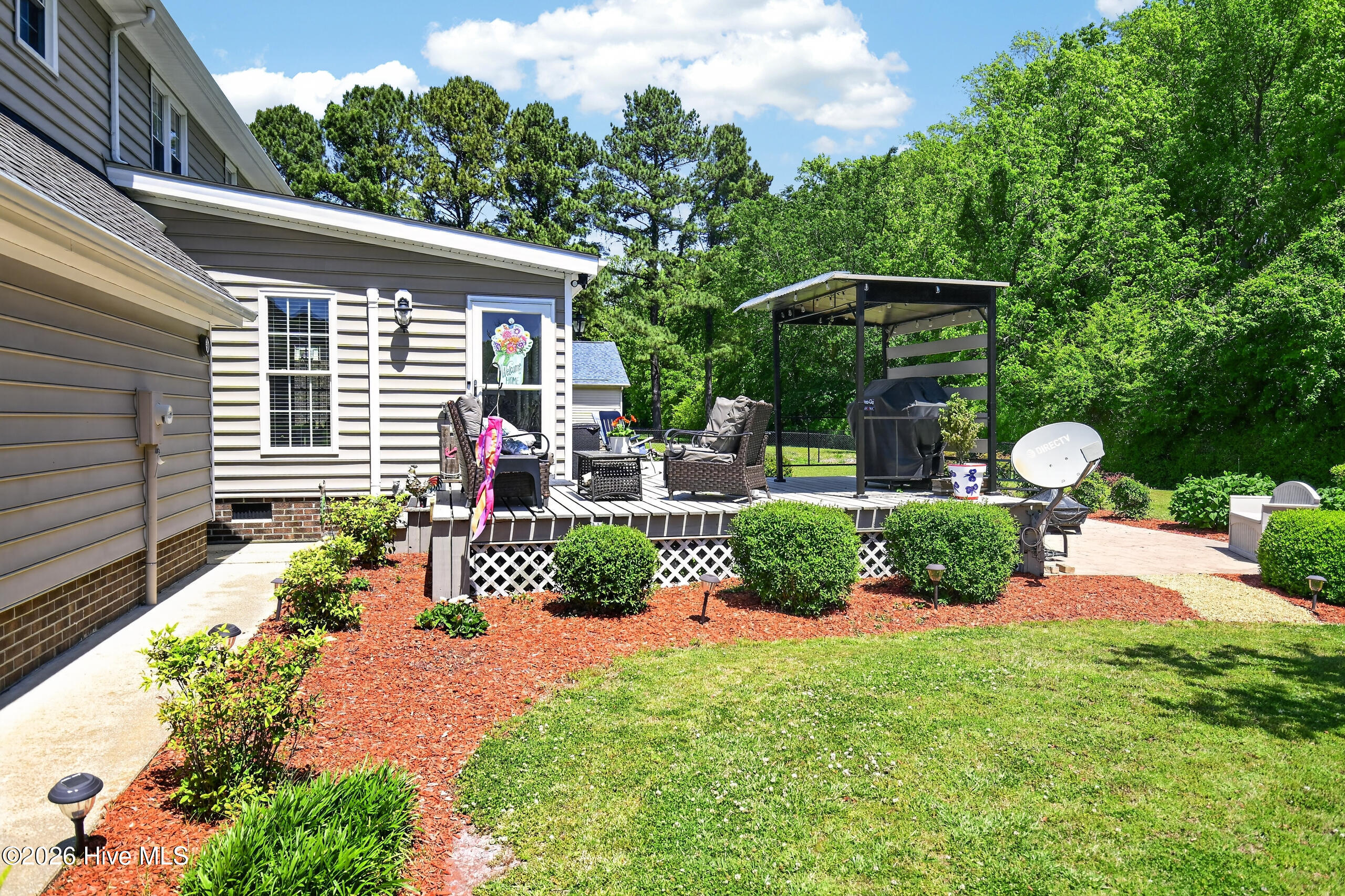 1602 Darian Drive Property Photo 18