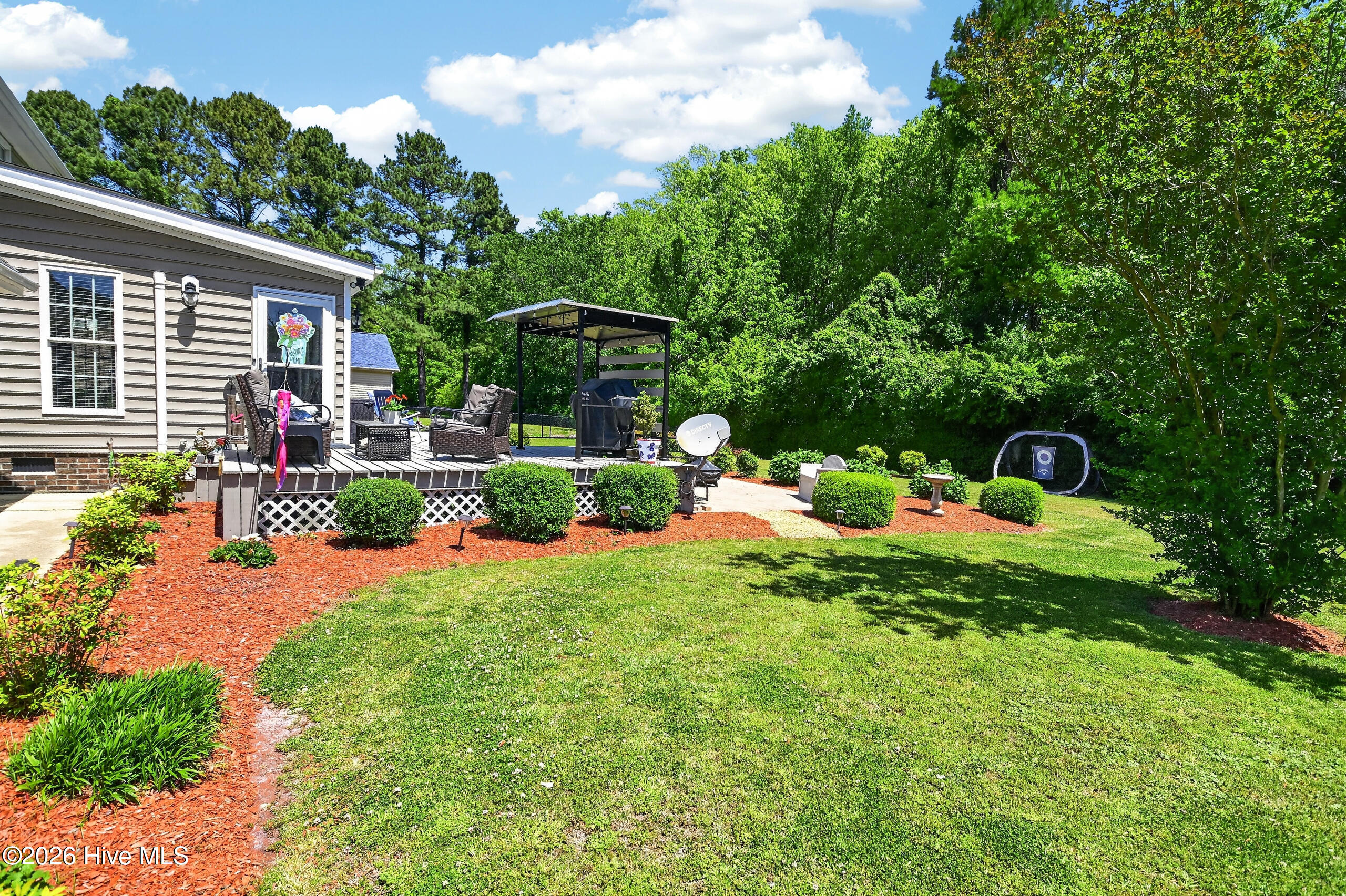 1602 Darian Drive Property Photo 19
