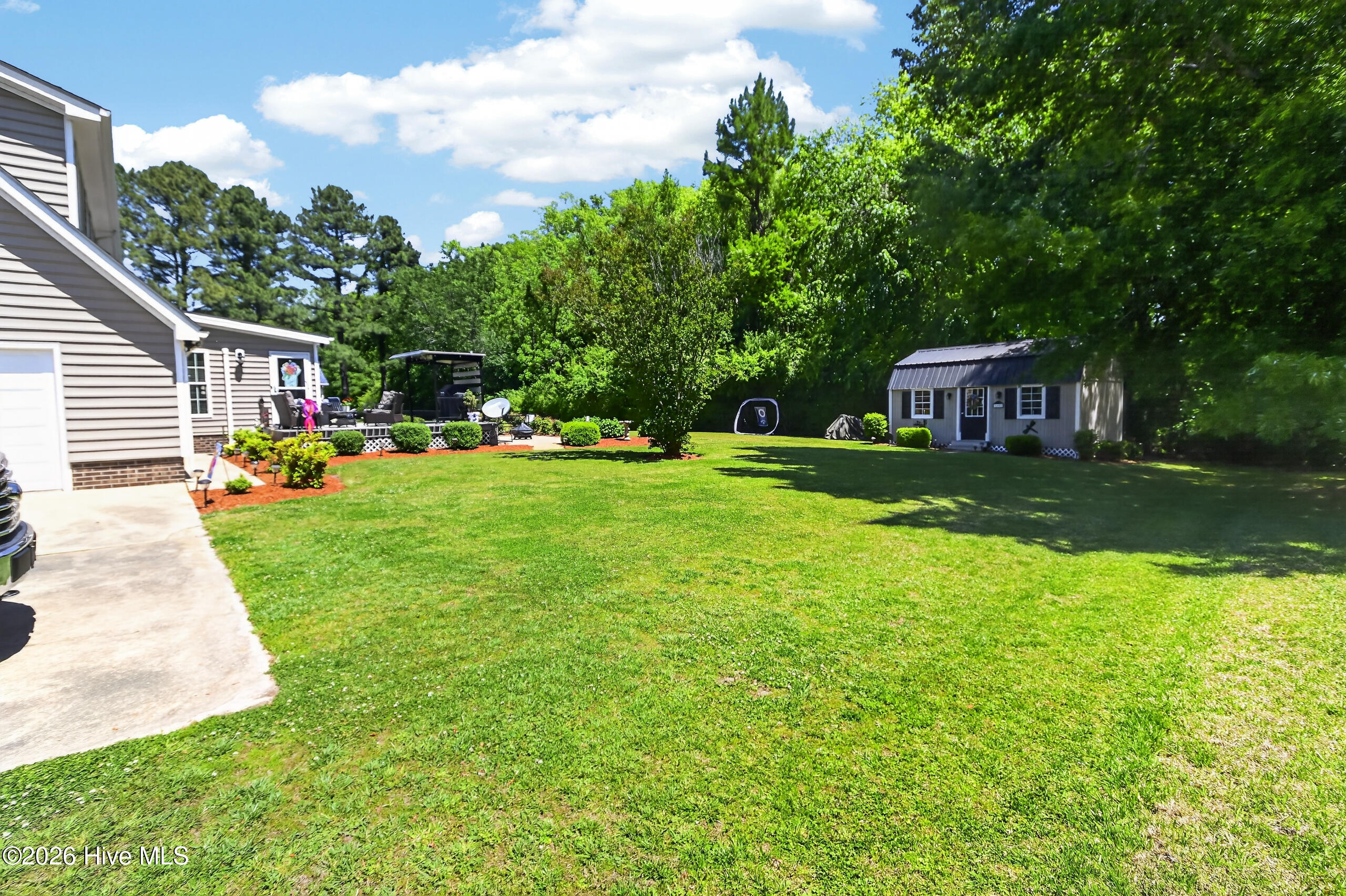 1602 Darian Drive Property Photo 20