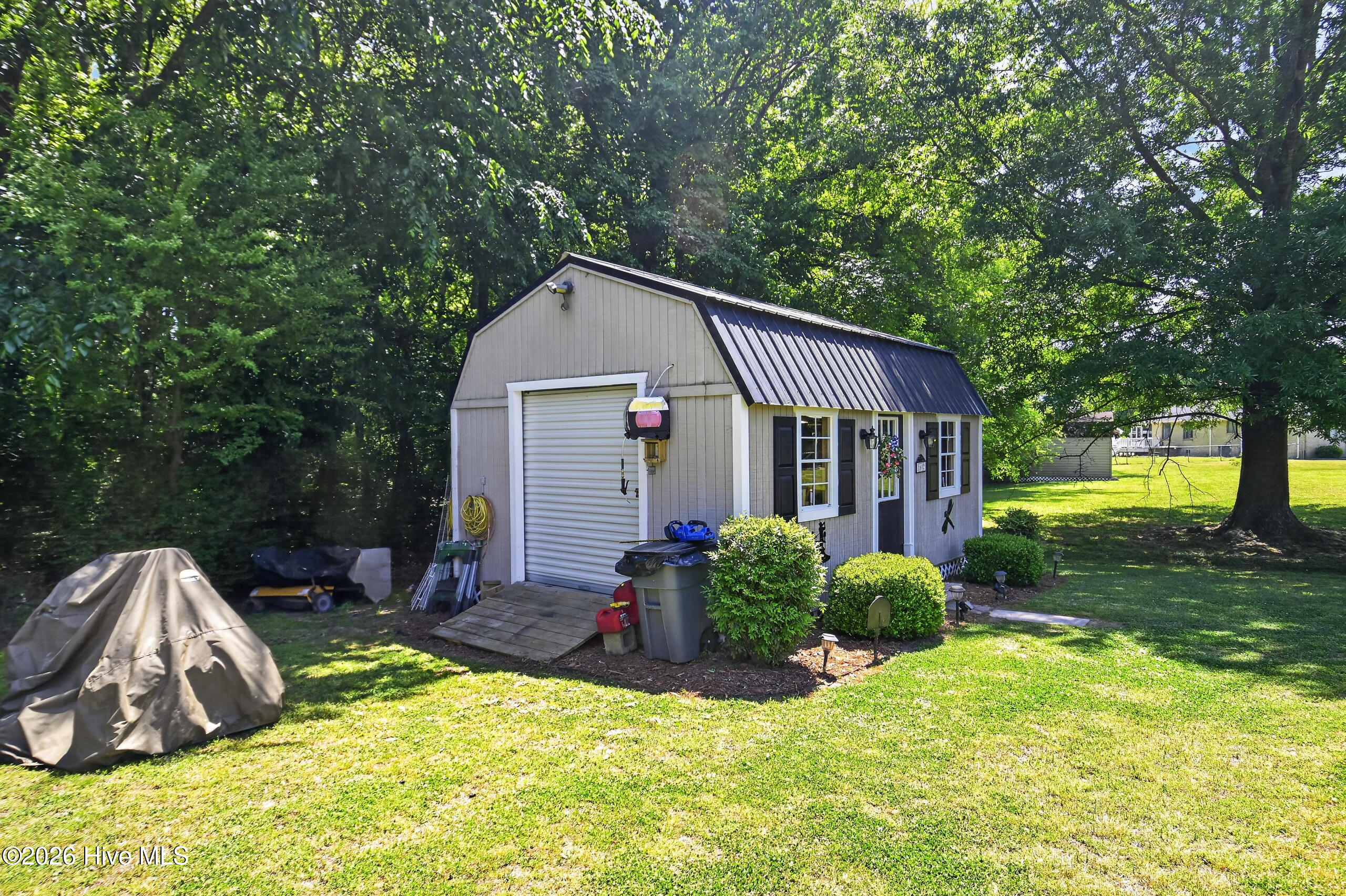 1602 Darian Drive Property Photo 26