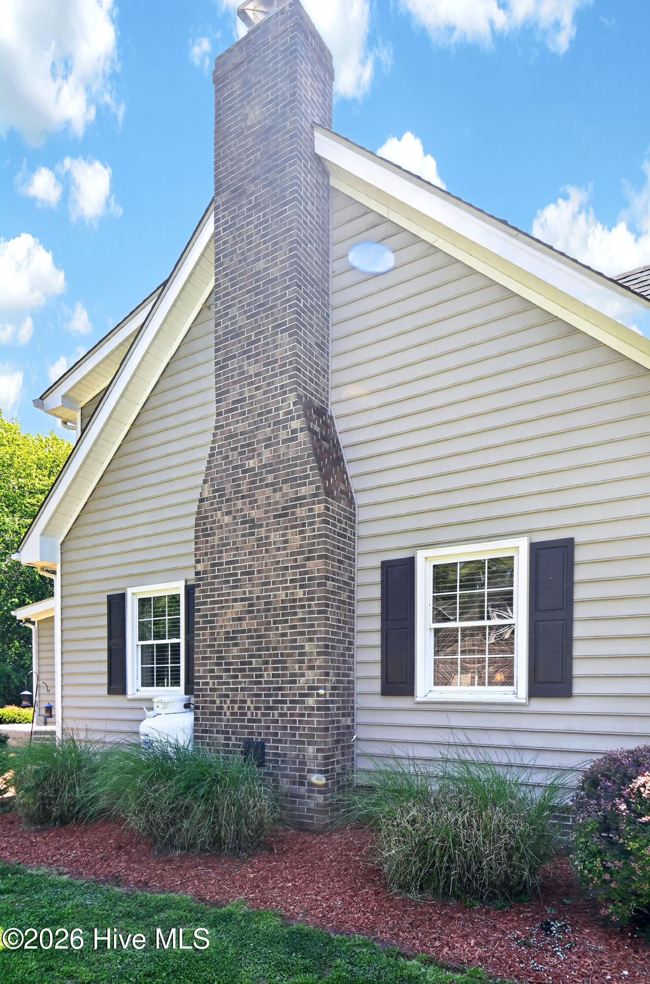 1602 Darian Drive Property Photo 34