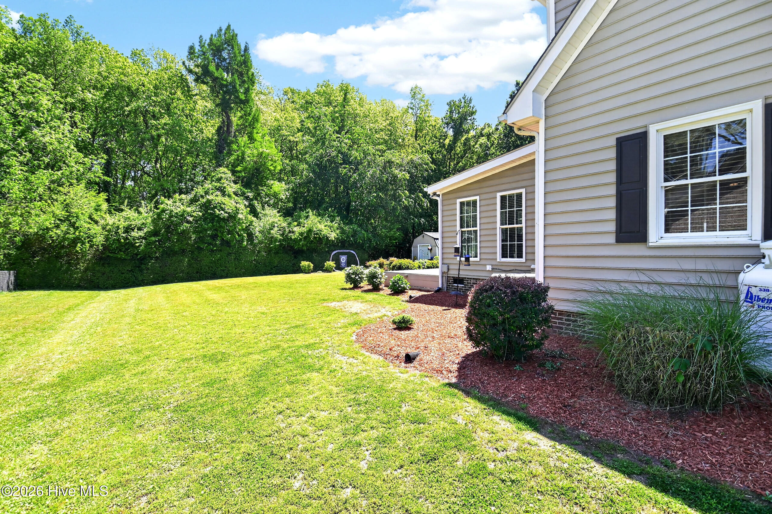 1602 Darian Drive Property Photo 35