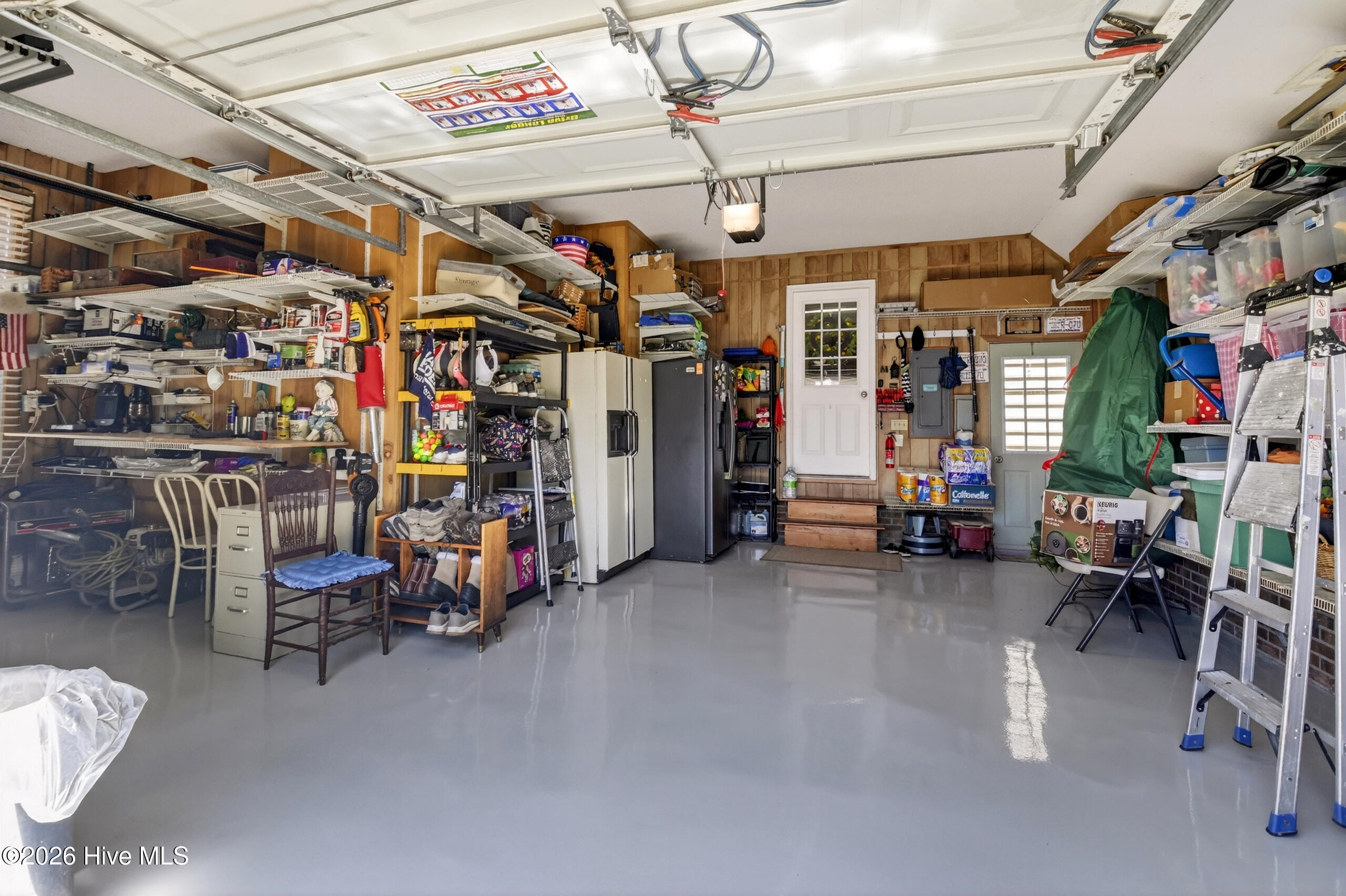 1602 Darian Drive Property Photo 39