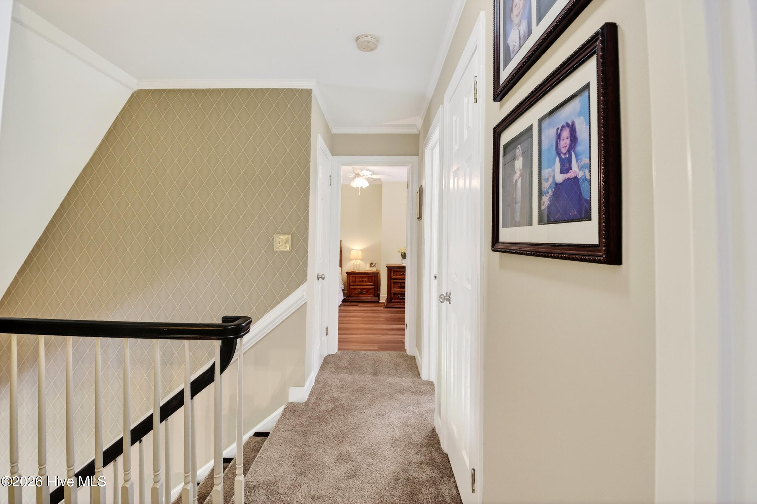 1602 Darian Drive Property Photo 44