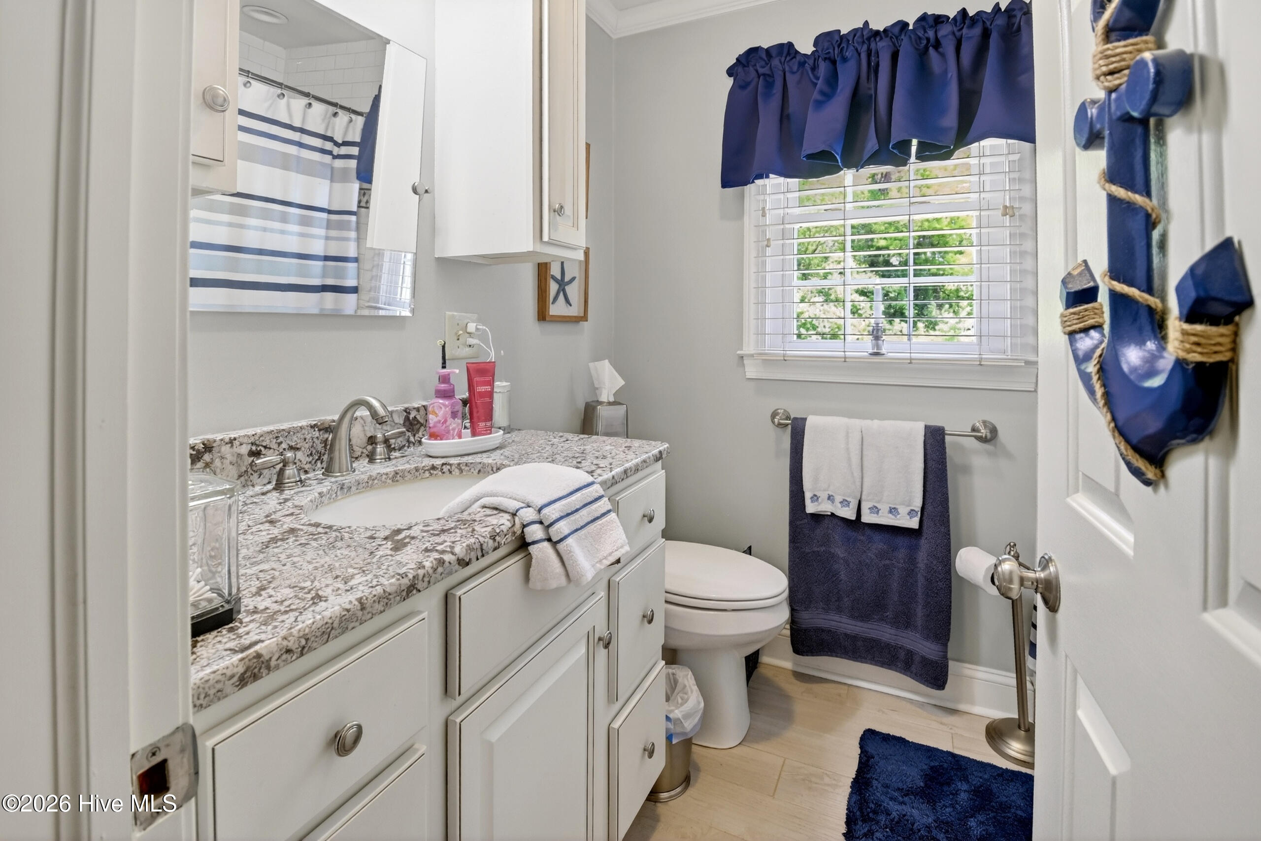 1602 Darian Drive Property Photo 45