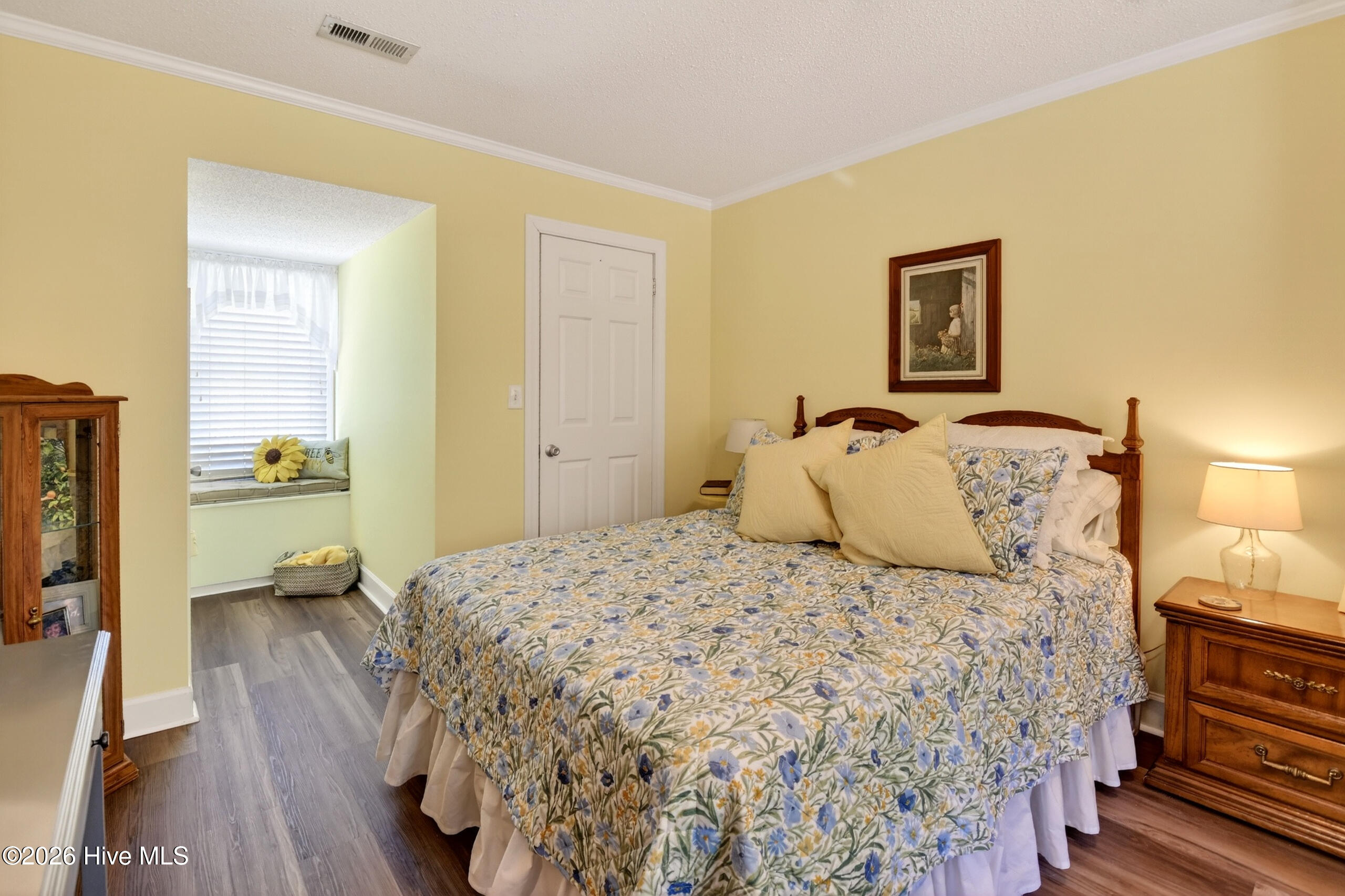 1602 Darian Drive Property Photo 46