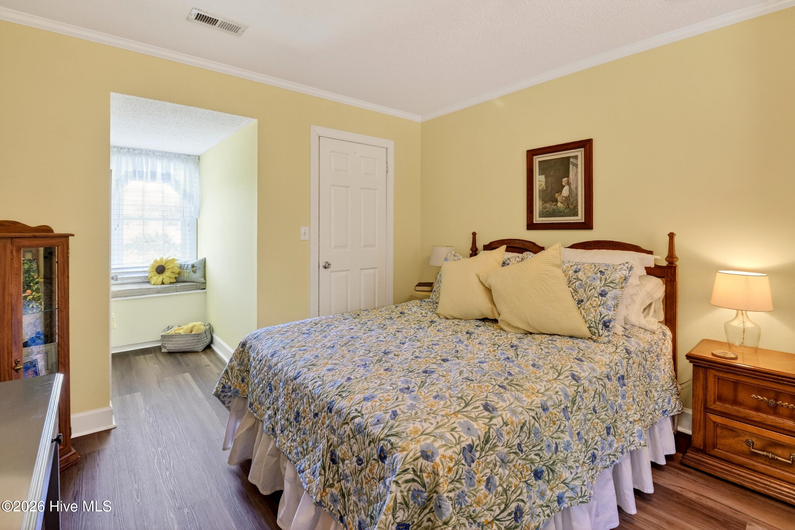 1602 Darian Drive Property Photo 47
