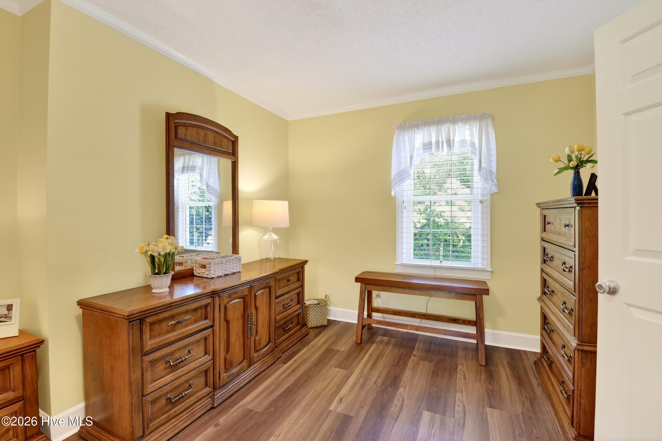 1602 Darian Drive Property Photo 48