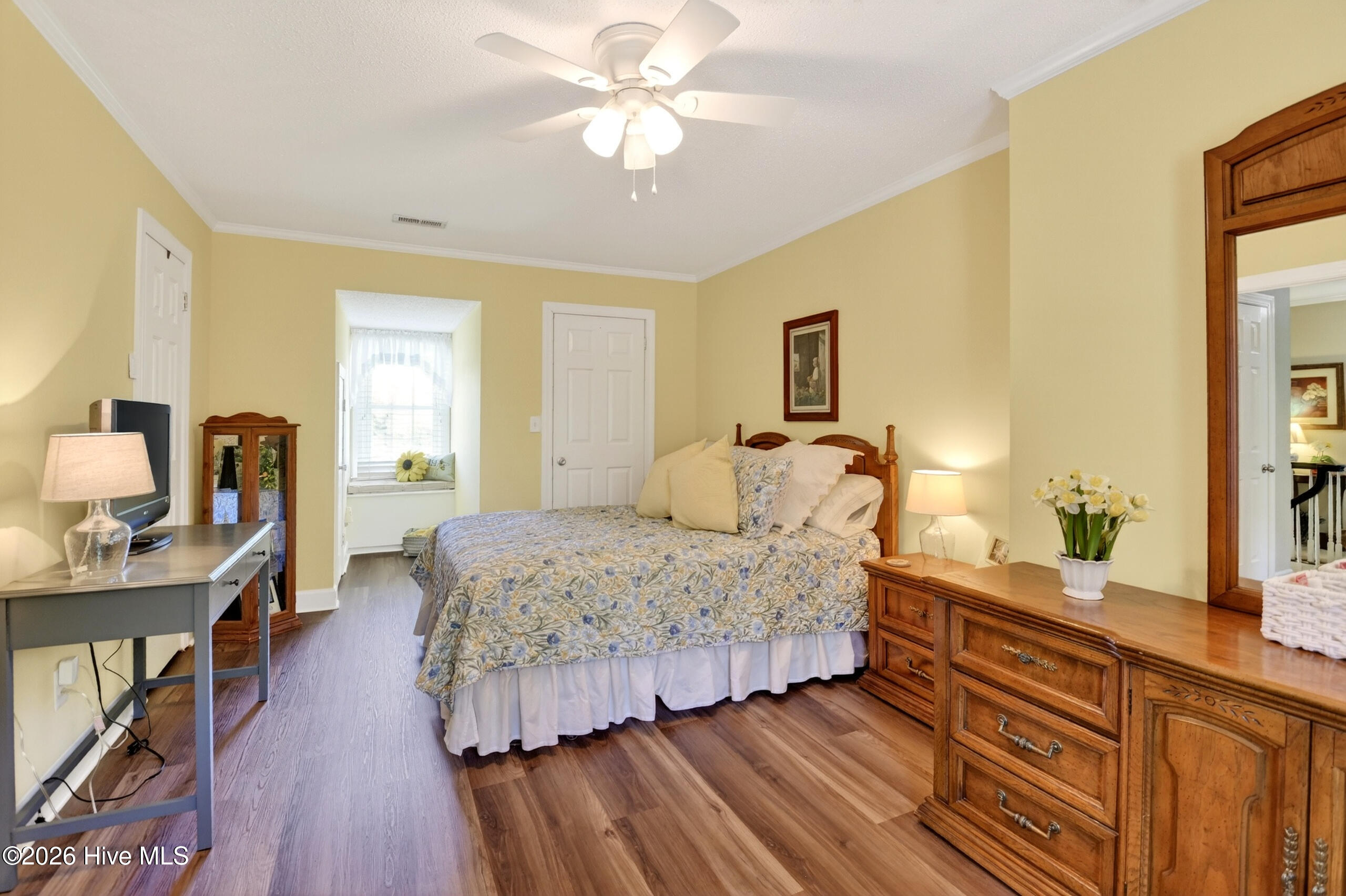1602 Darian Drive Property Photo 49