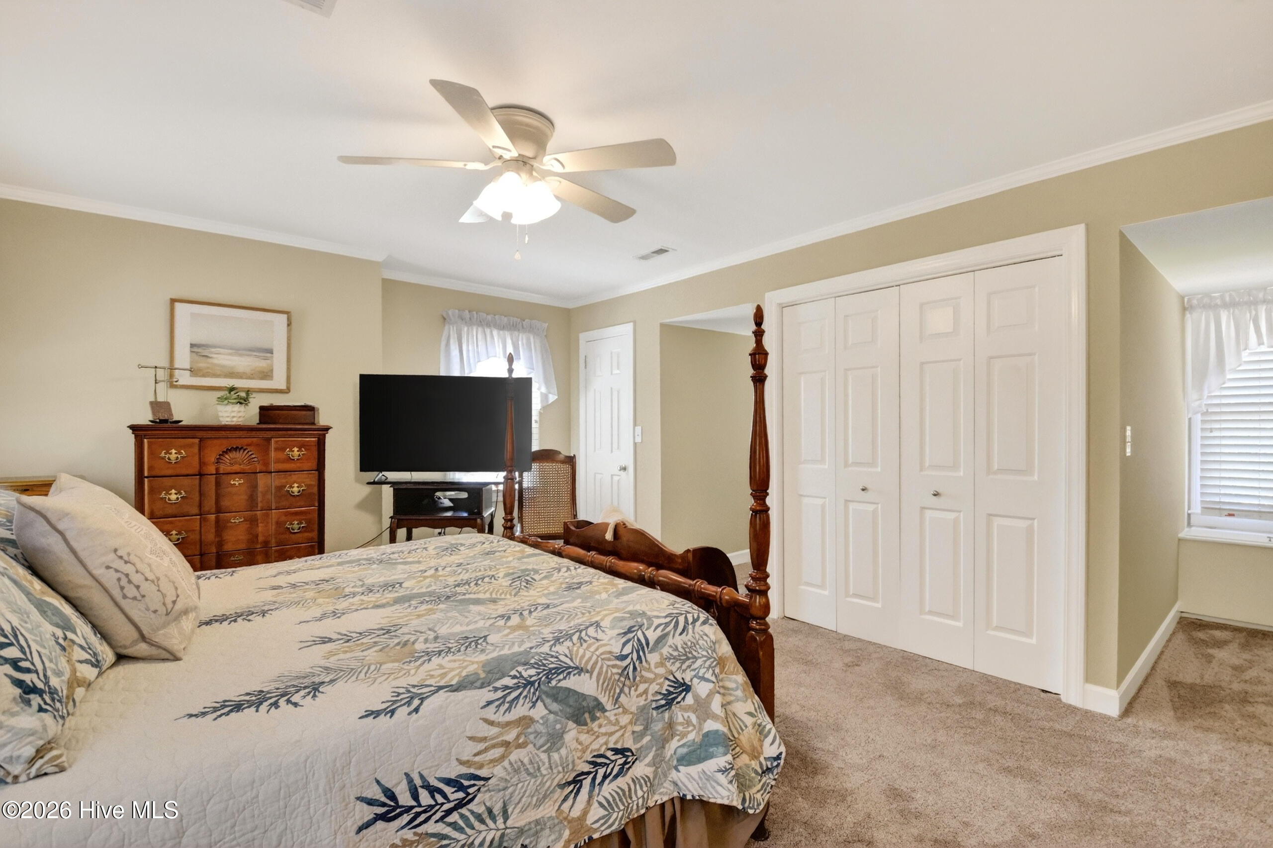 1602 Darian Drive Property Photo 59