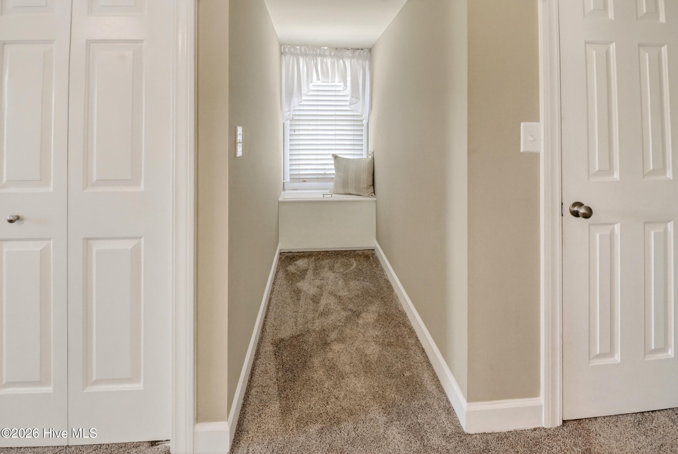 1602 Darian Drive Property Photo 61