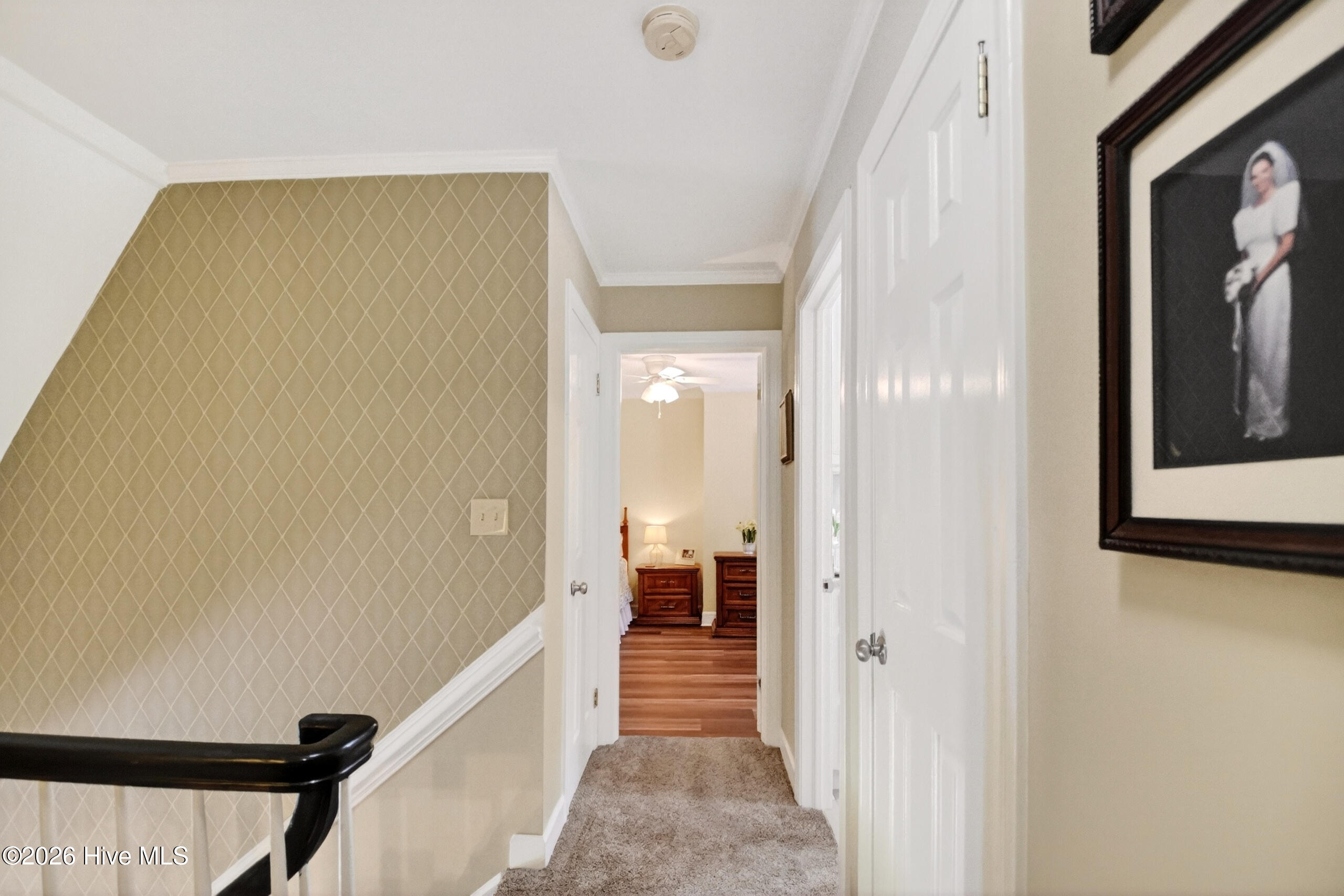 1602 Darian Drive Property Photo 69