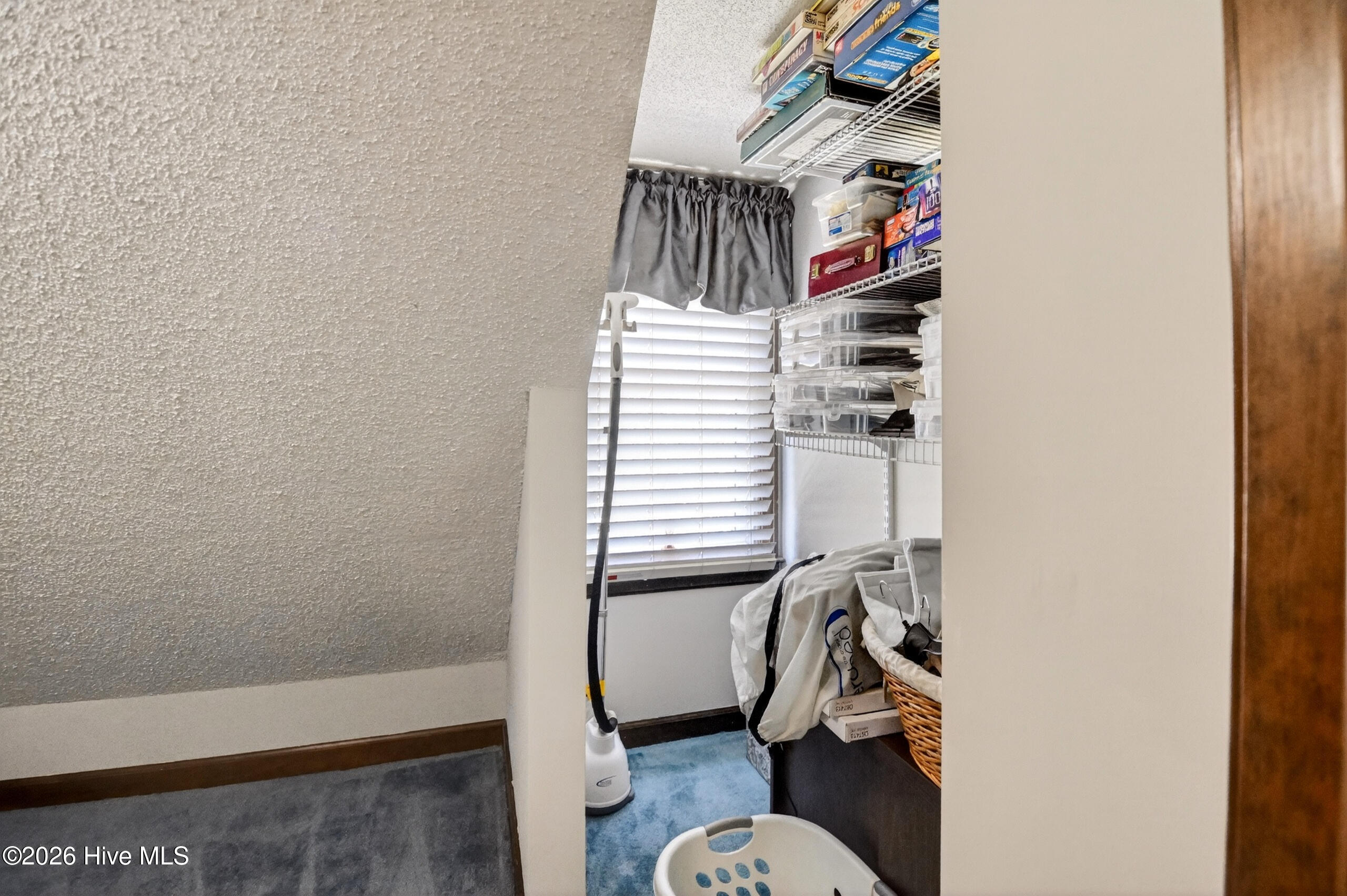 1602 Darian Drive Property Photo 72