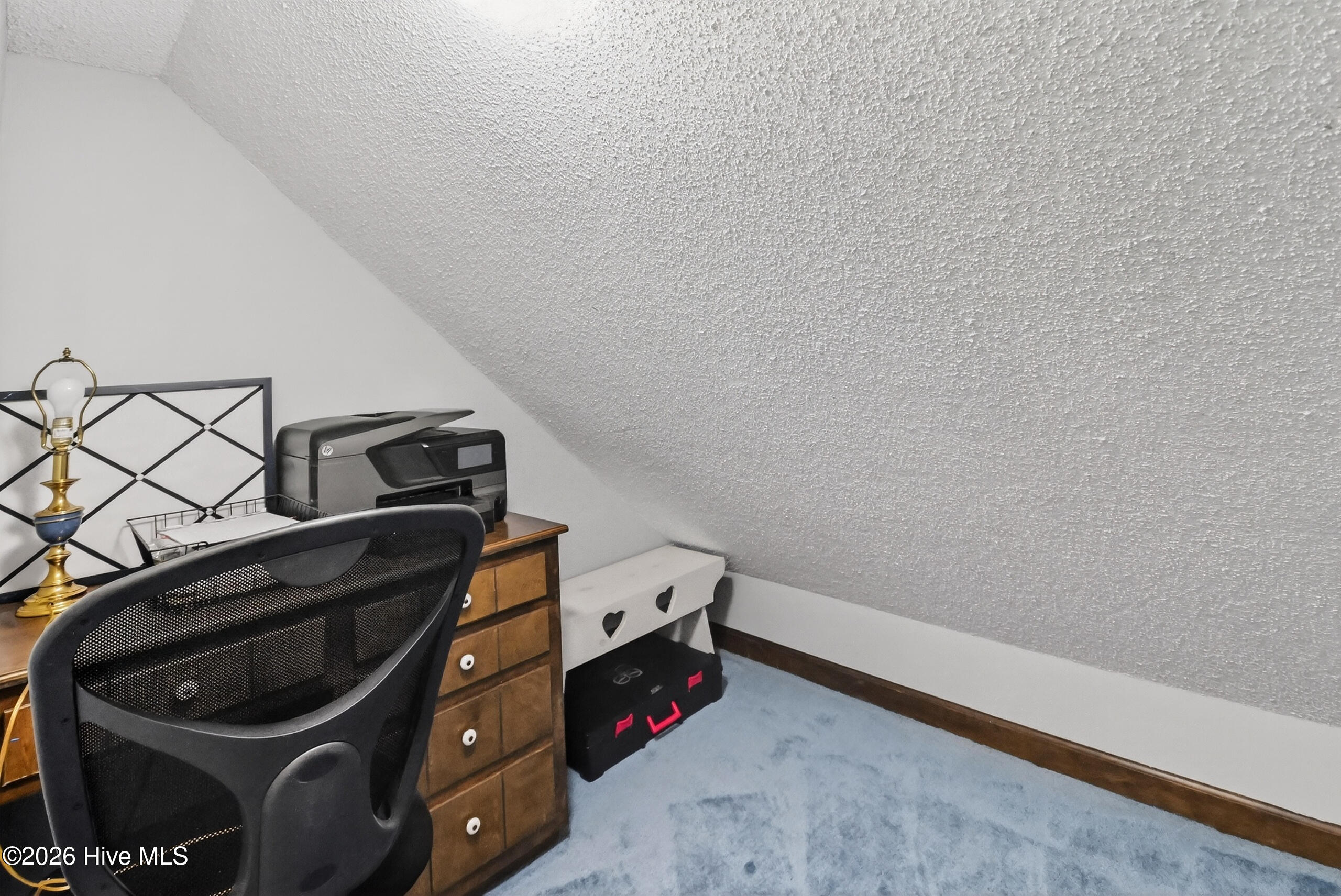 1602 Darian Drive Property Photo 73