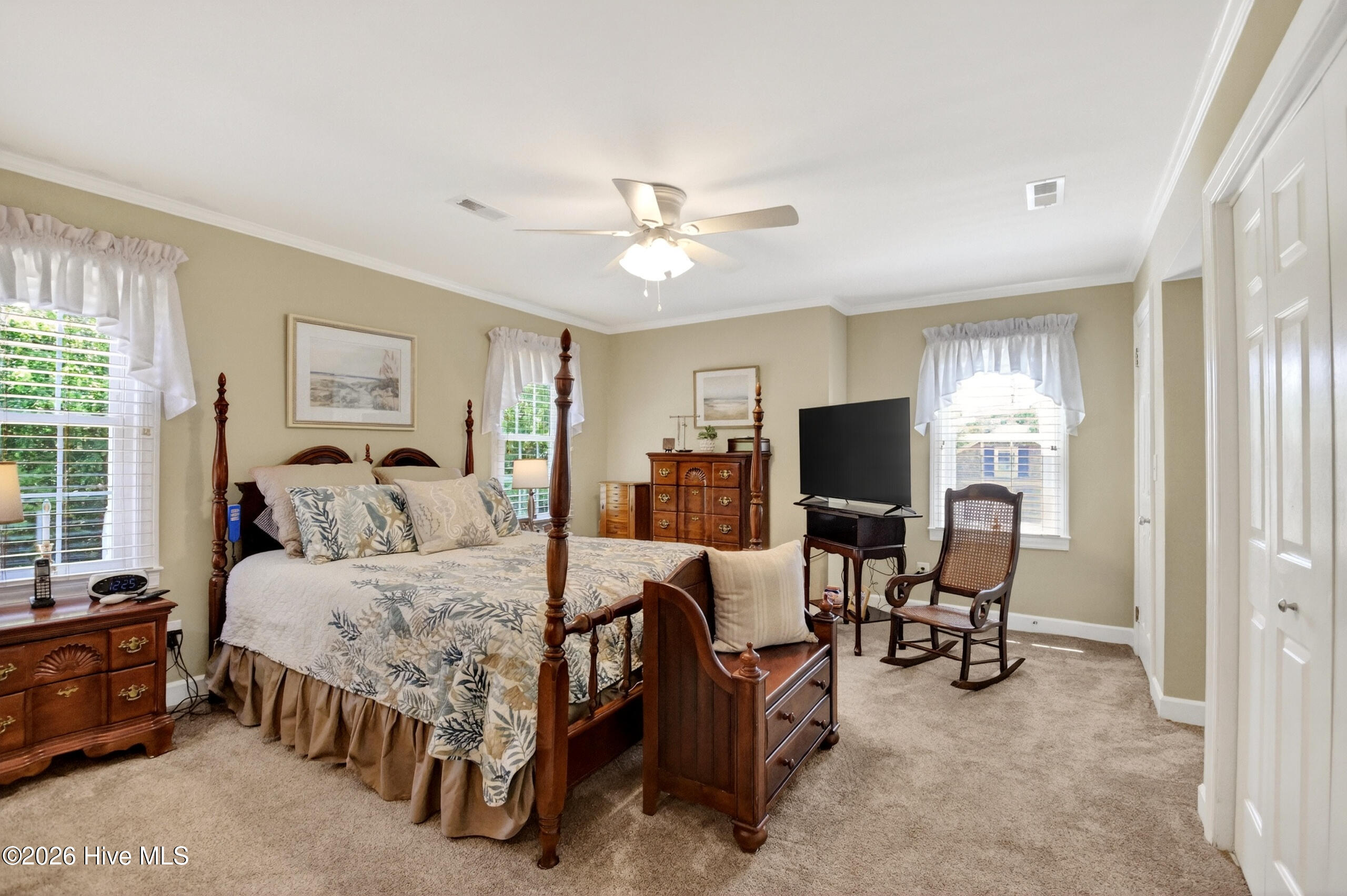 1602 Darian Drive Property Photo 77