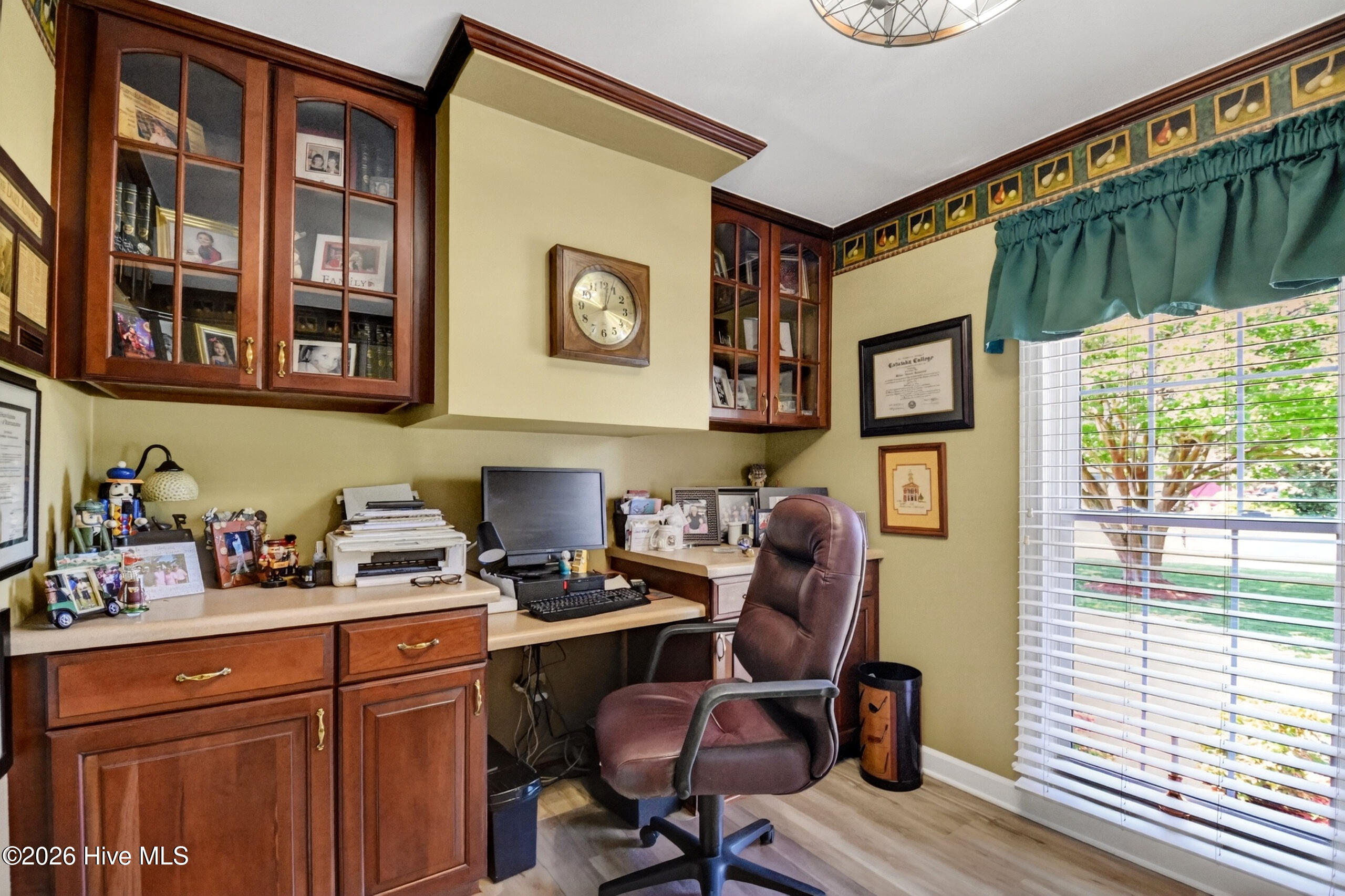 1602 Darian Drive Property Photo 86