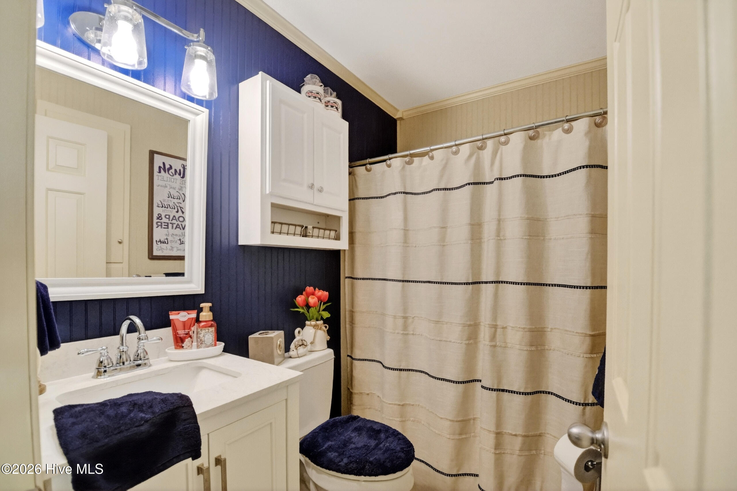 1602 Darian Drive Property Photo 87
