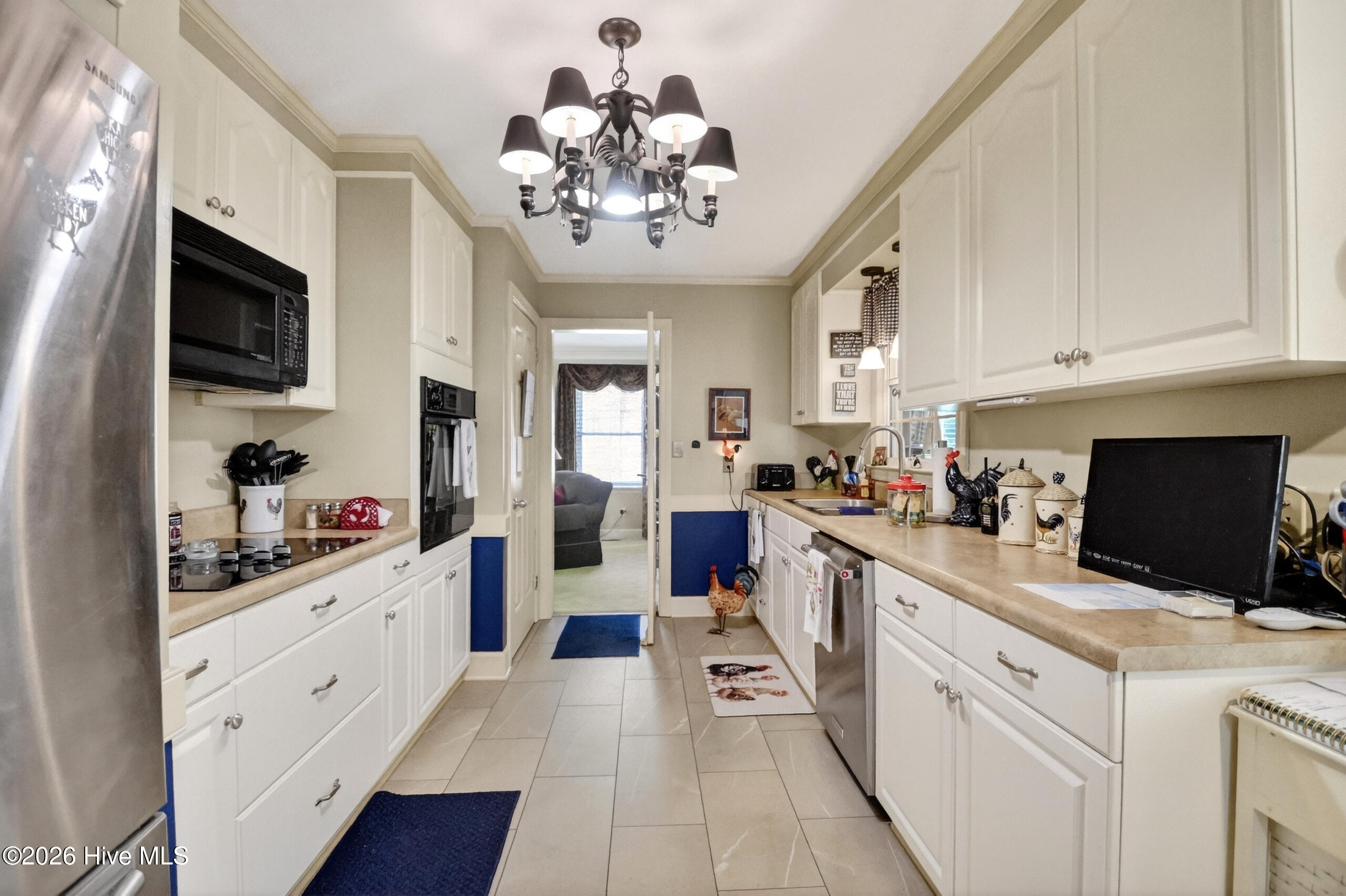 1602 Darian Drive Property Photo 89