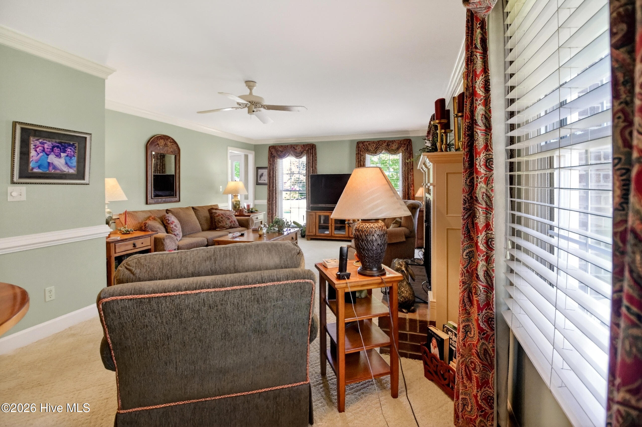 1602 Darian Drive Property Photo 94