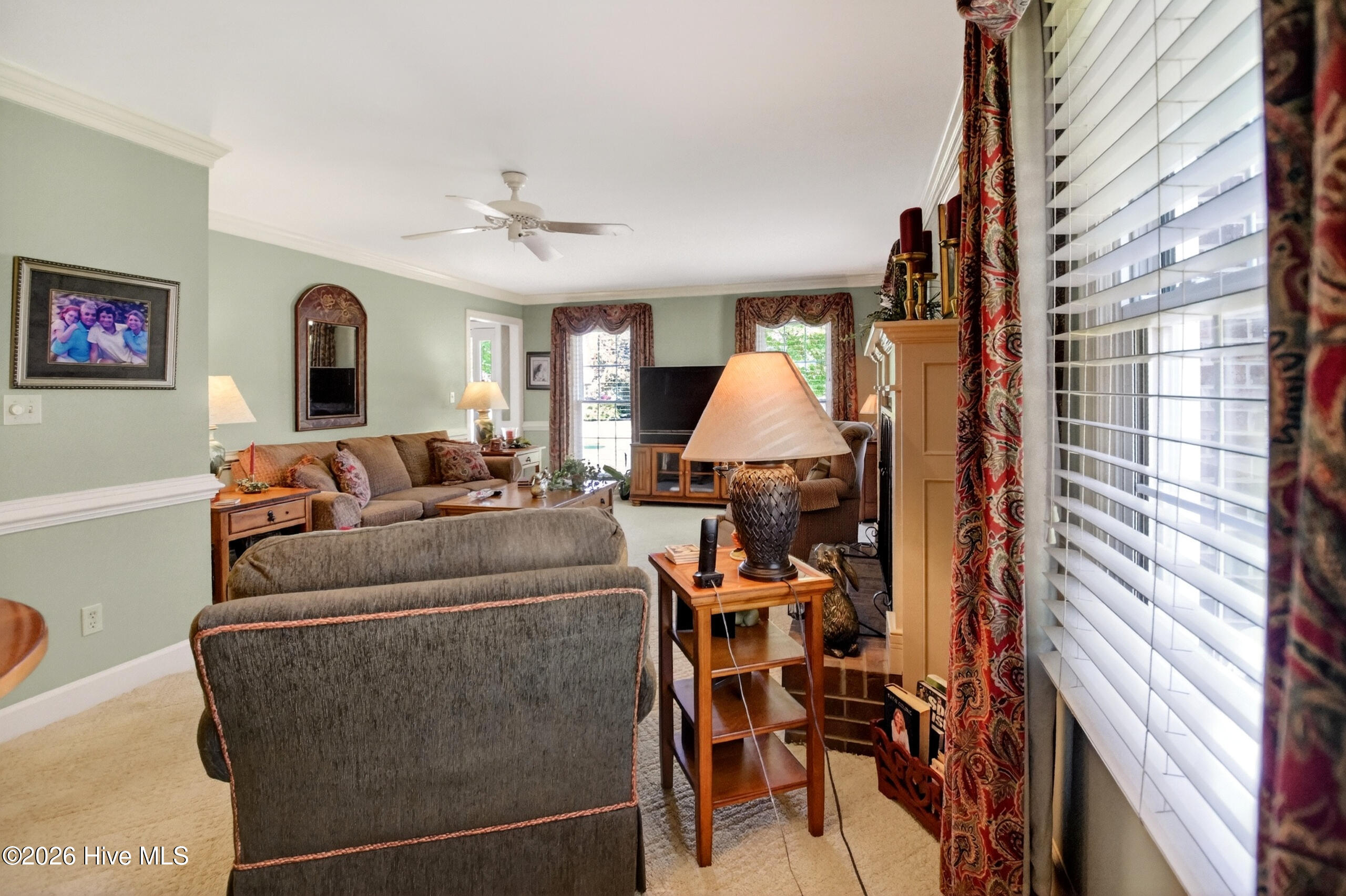 1602 Darian Drive Property Photo 95