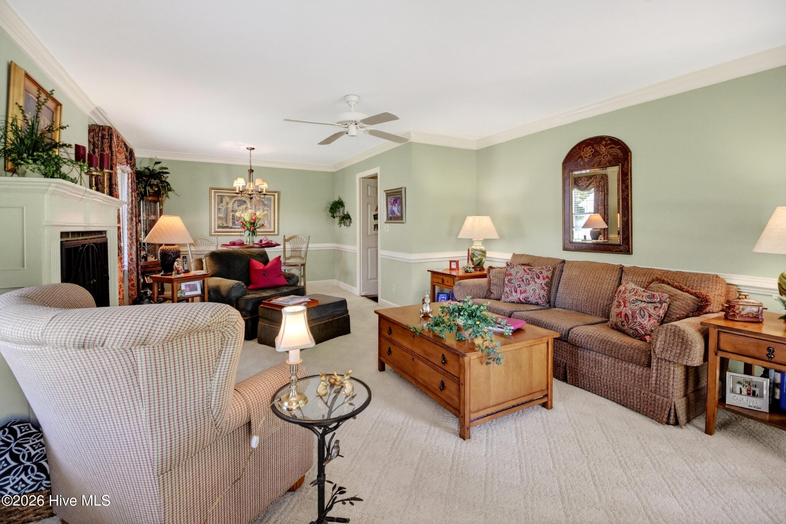1602 Darian Drive Property Photo 96