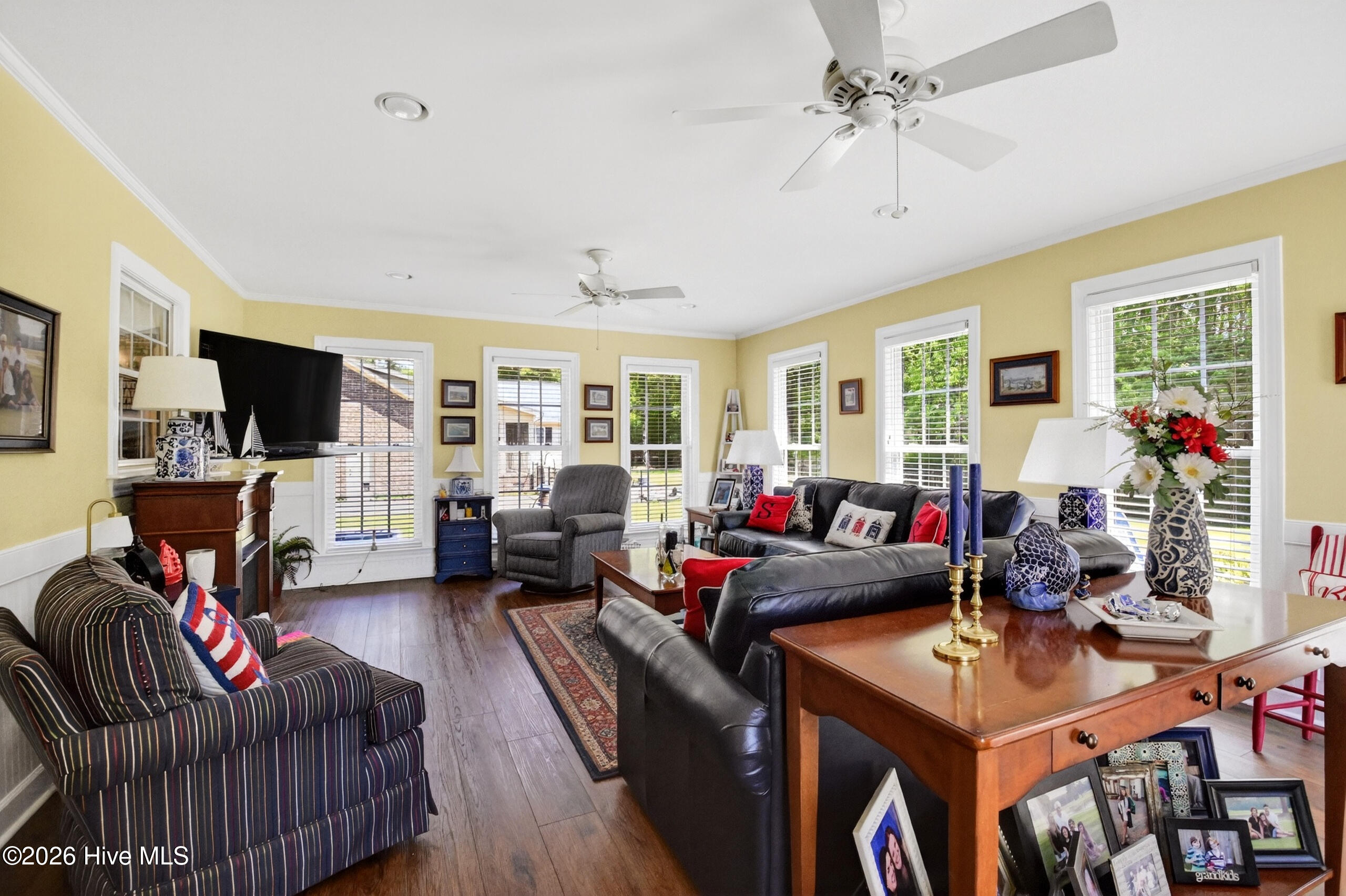 1602 Darian Drive Property Photo 101