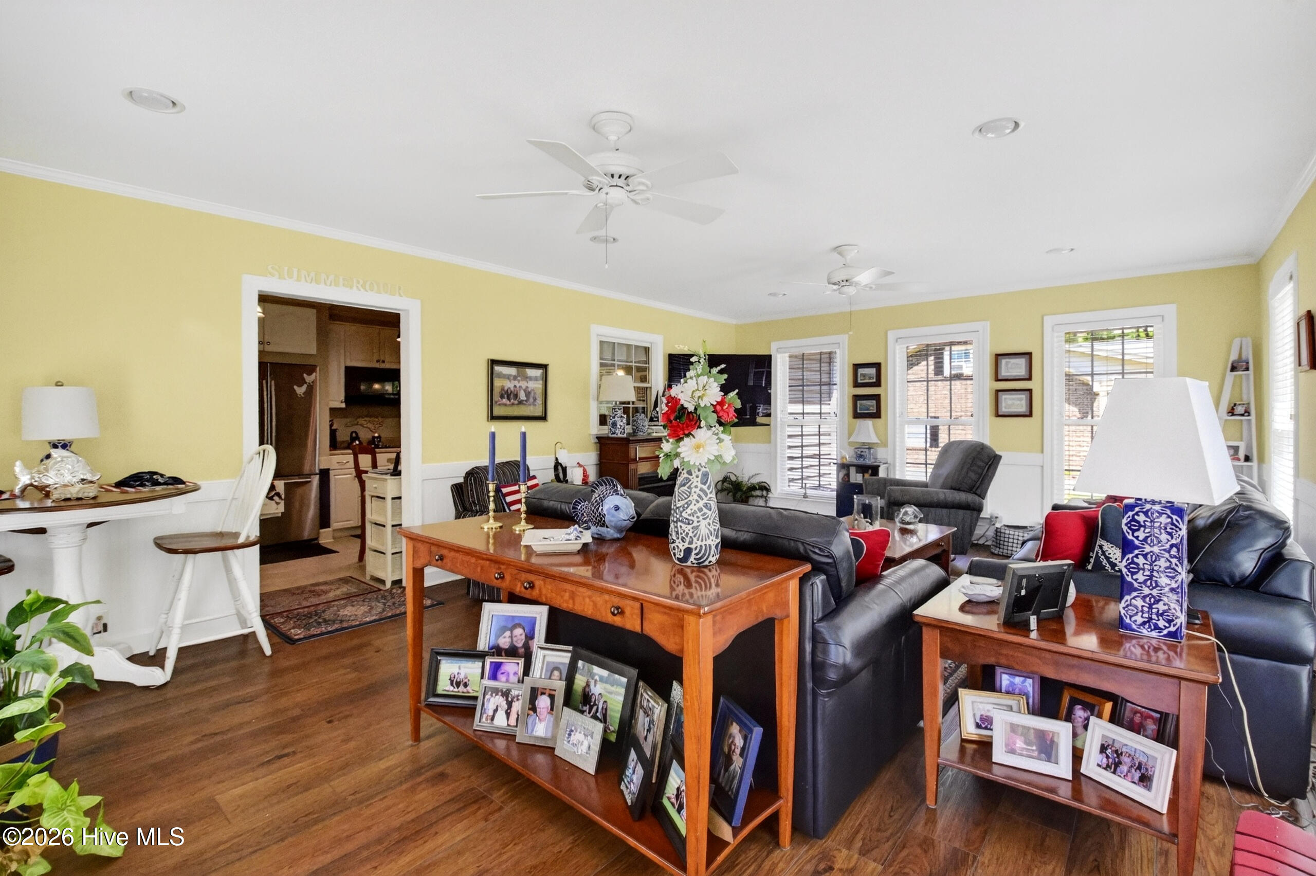 1602 Darian Drive Property Photo 102