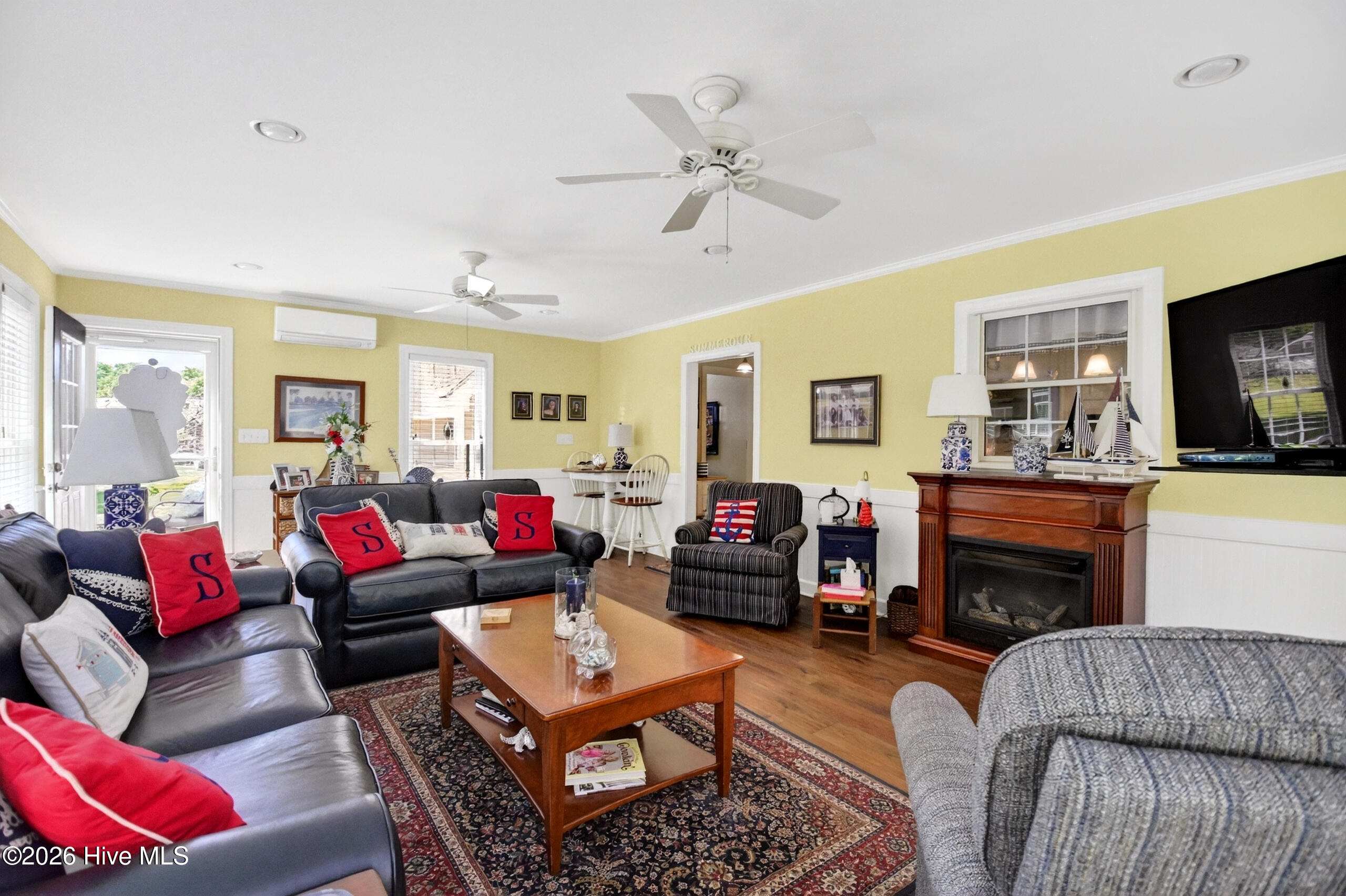 1602 Darian Drive Property Photo 104