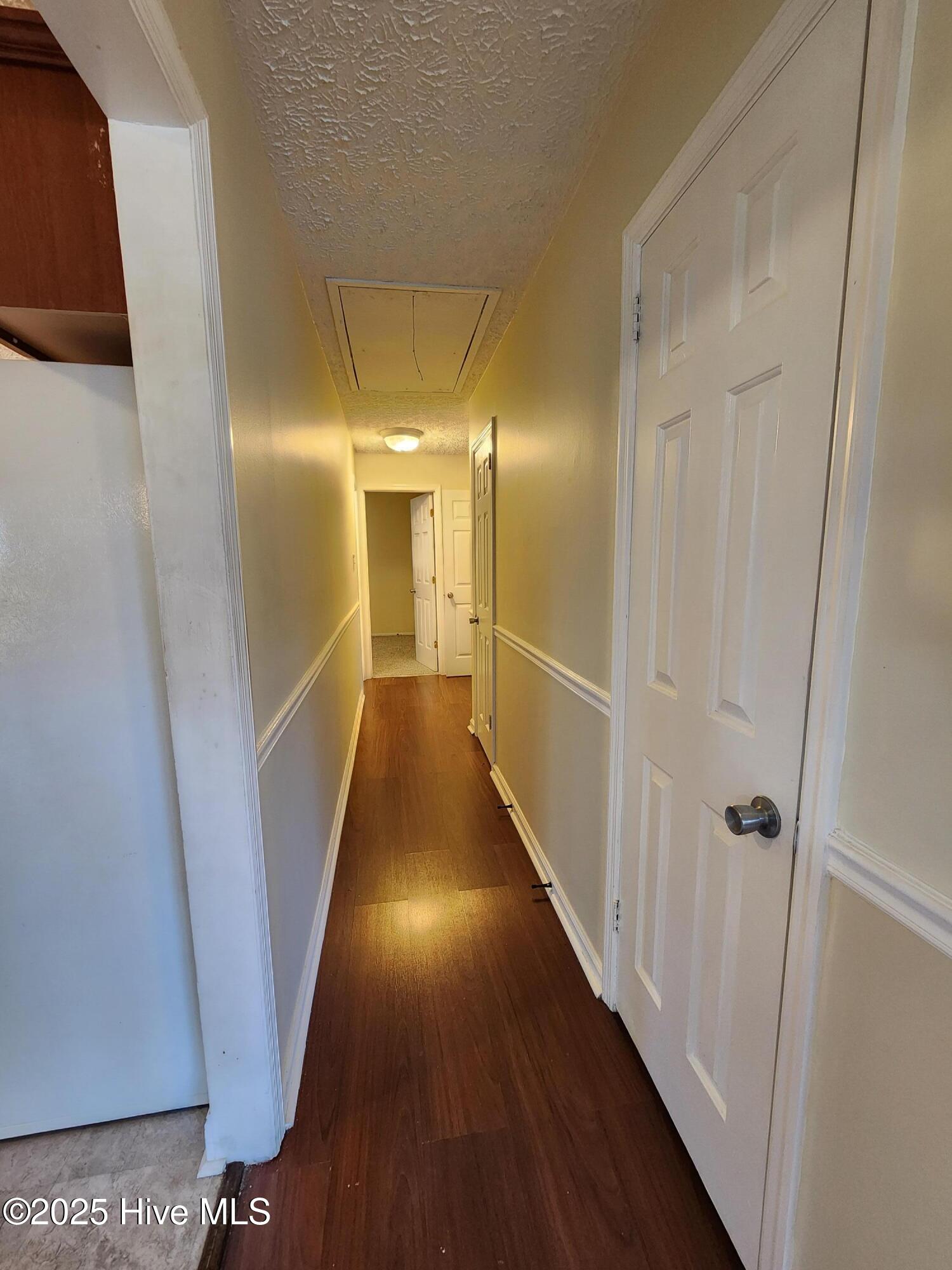 395 Maple Street Property Photo 9