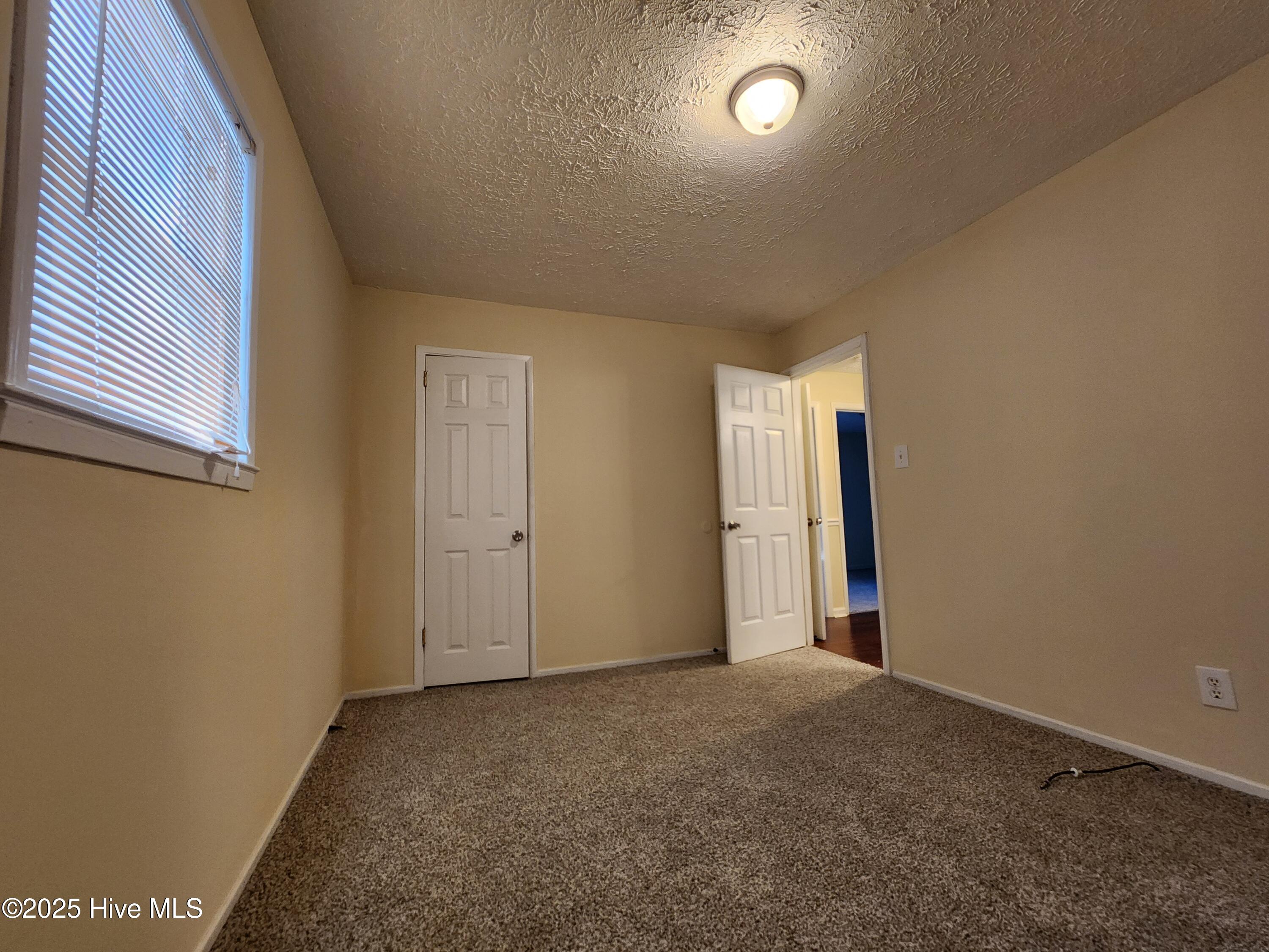 395 Maple Street Property Photo 15