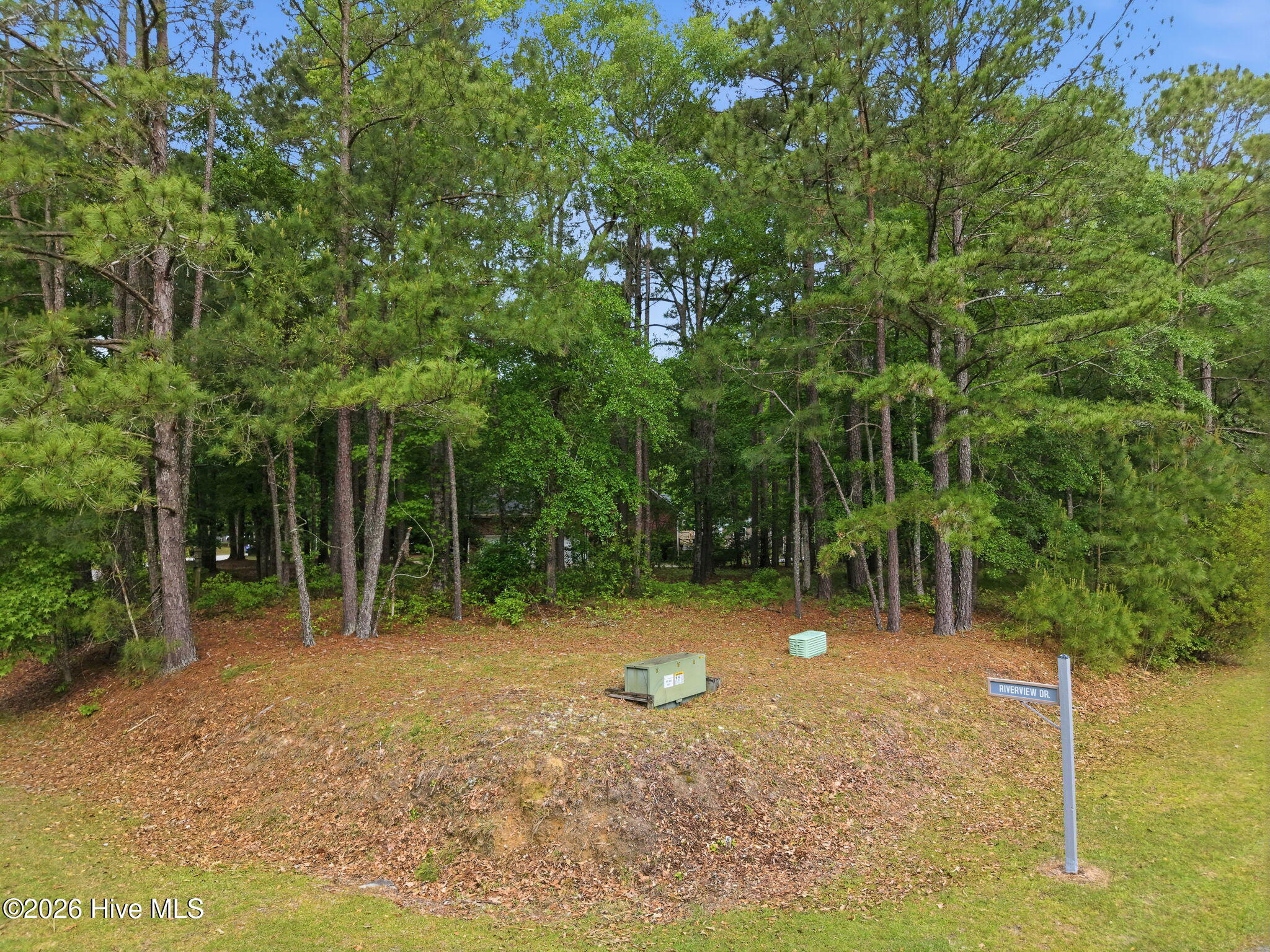 100 Pamlico River Drive Property Photo 6
