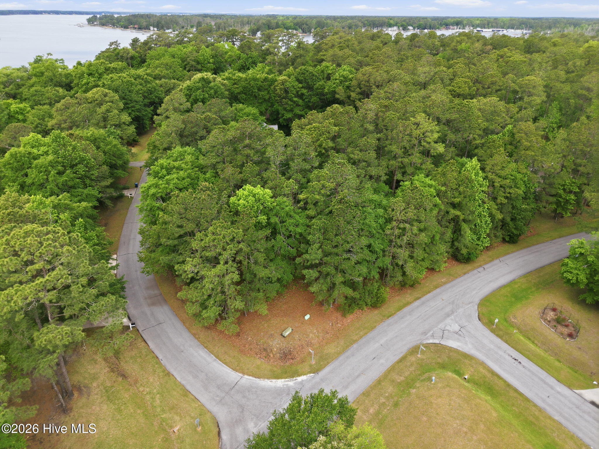 100 Pamlico River Drive Property Photo 7