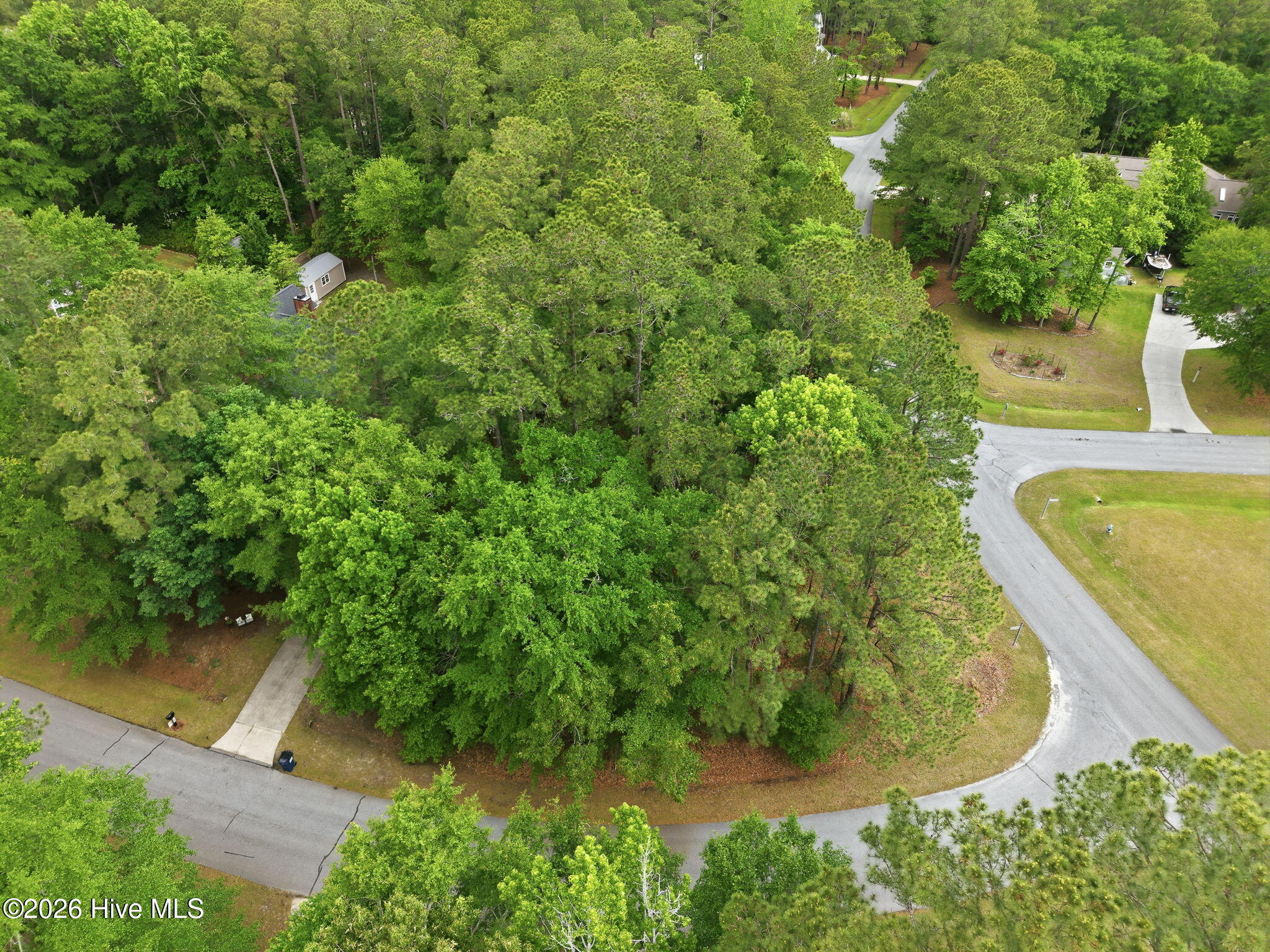 100 Pamlico River Drive Property Photo 8